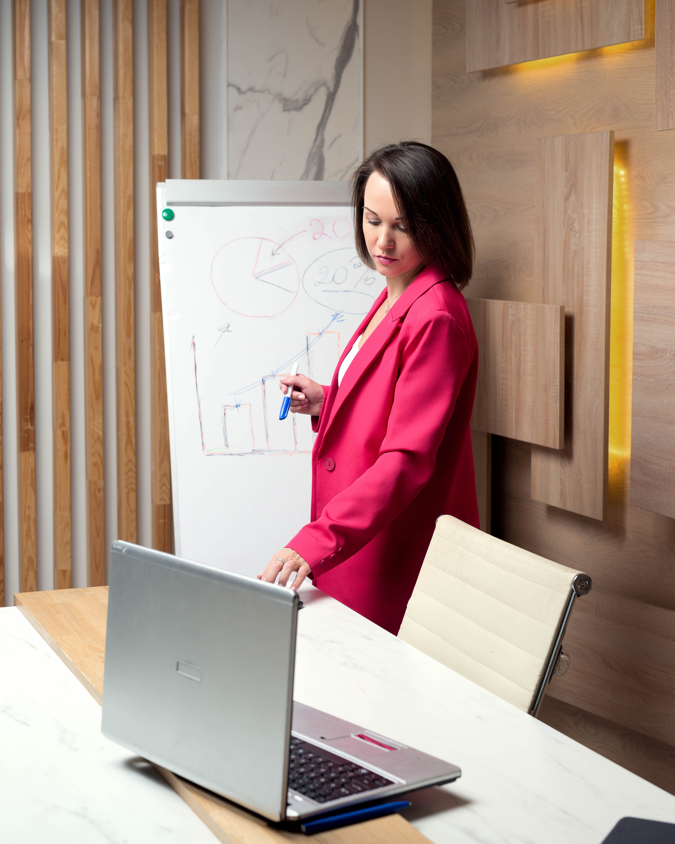 Светлана. Агент по недвижимости. Семейный и свадебный фотограф в Москве и Подмосковье Еремина Александр