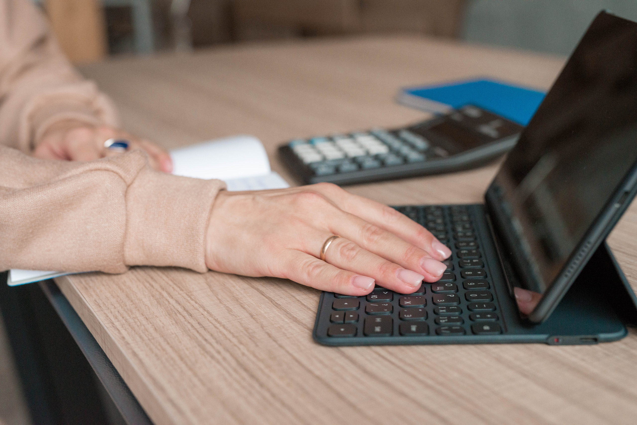 Светлана. Агент по недвижимости. Семейный и свадебный фотограф в Москве и Подмосковье Еремина Александр