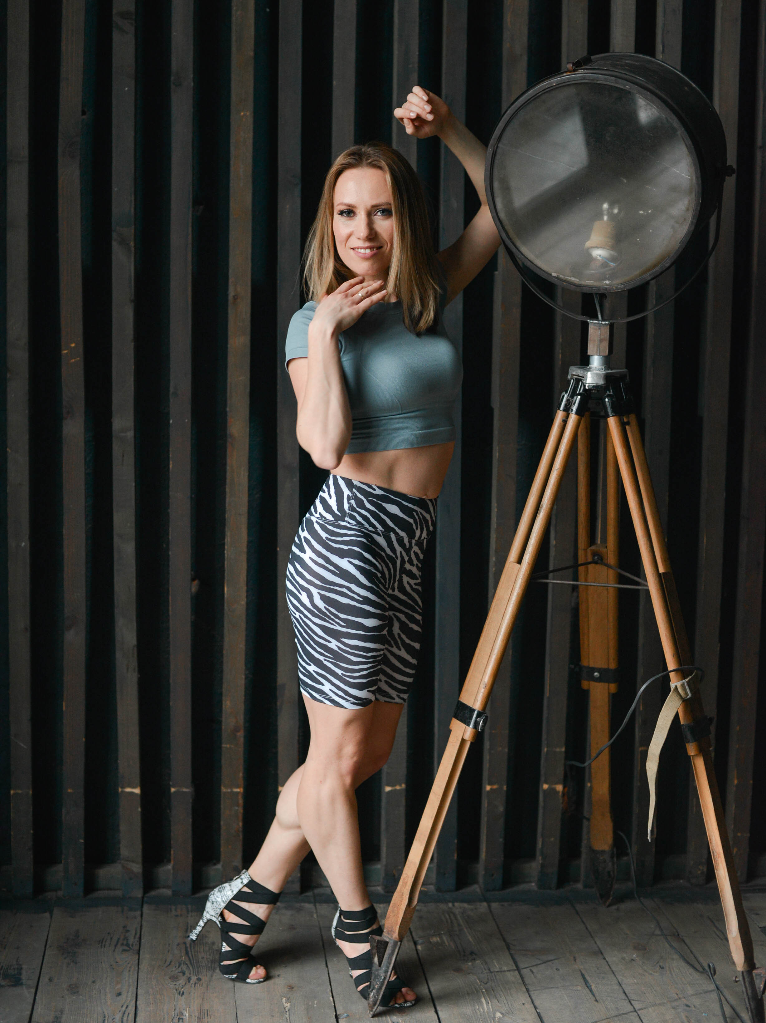 Семейный и свадебный фотограф в Москве и Подмосковье Еремина Александр