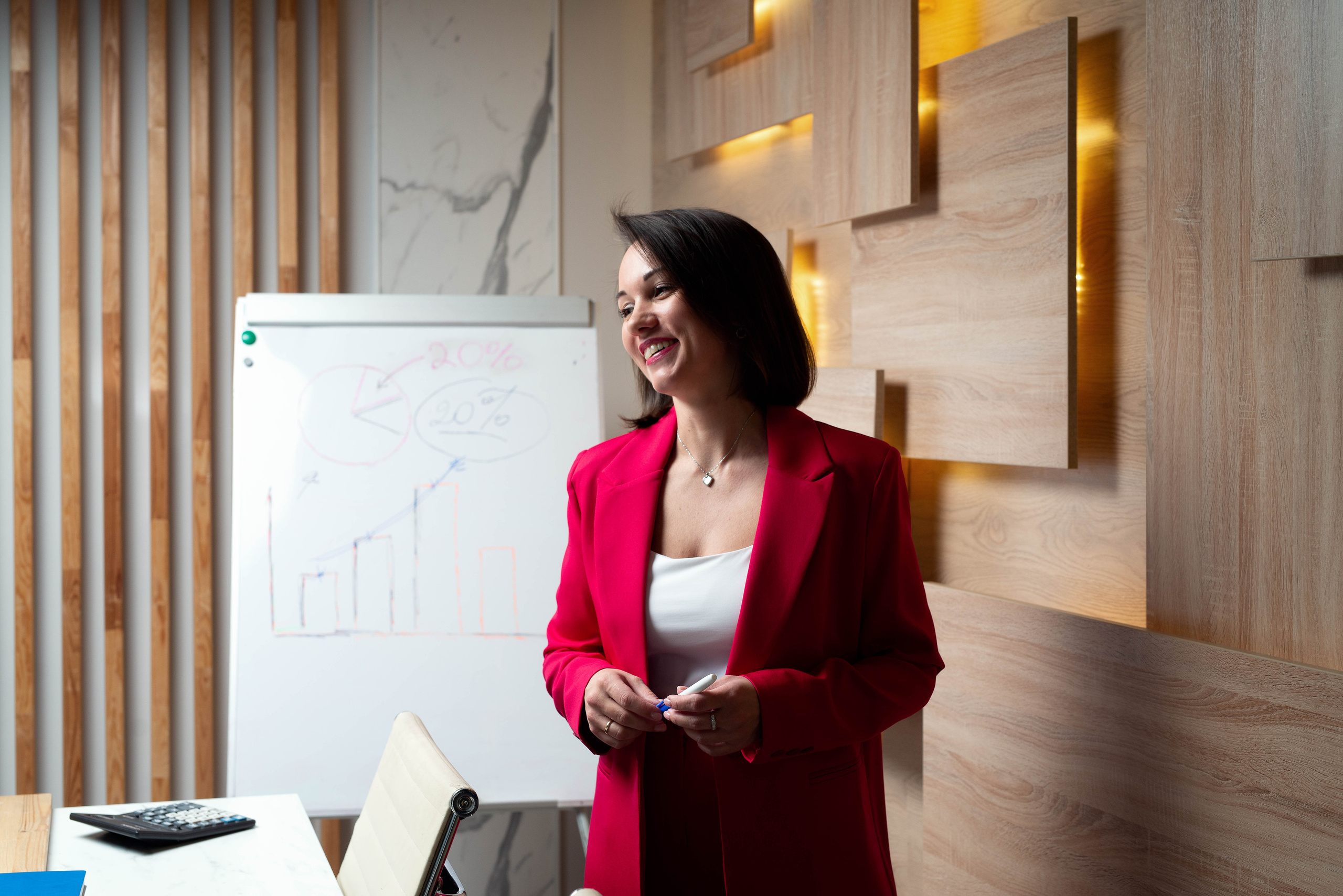 Светлана. Агент по недвижимости. Семейный и свадебный фотограф в Москве и Подмосковье Еремина Александр