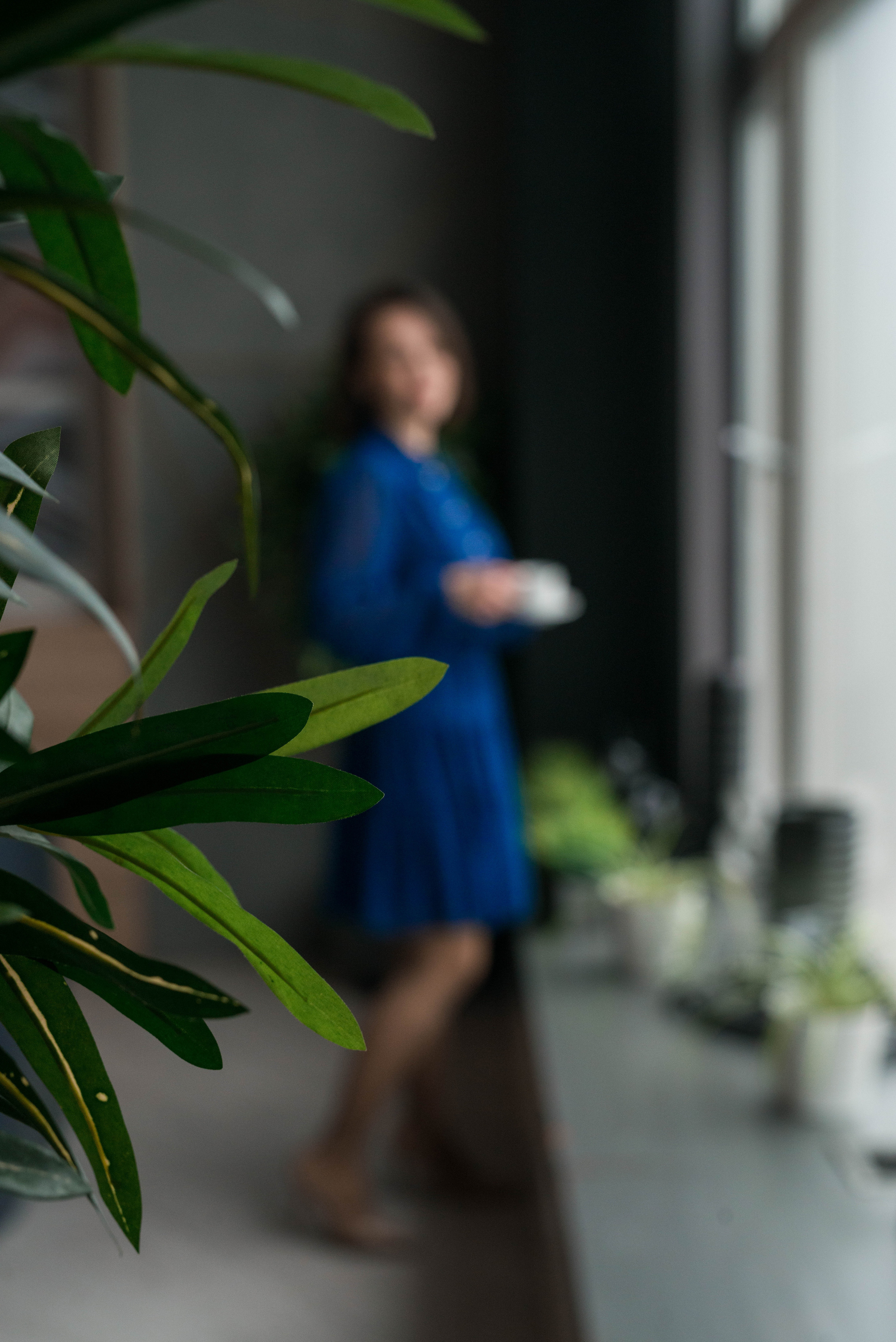 Светлана. Агент по недвижимости. Семейный и свадебный фотограф в Москве и Подмосковье Еремина Александр