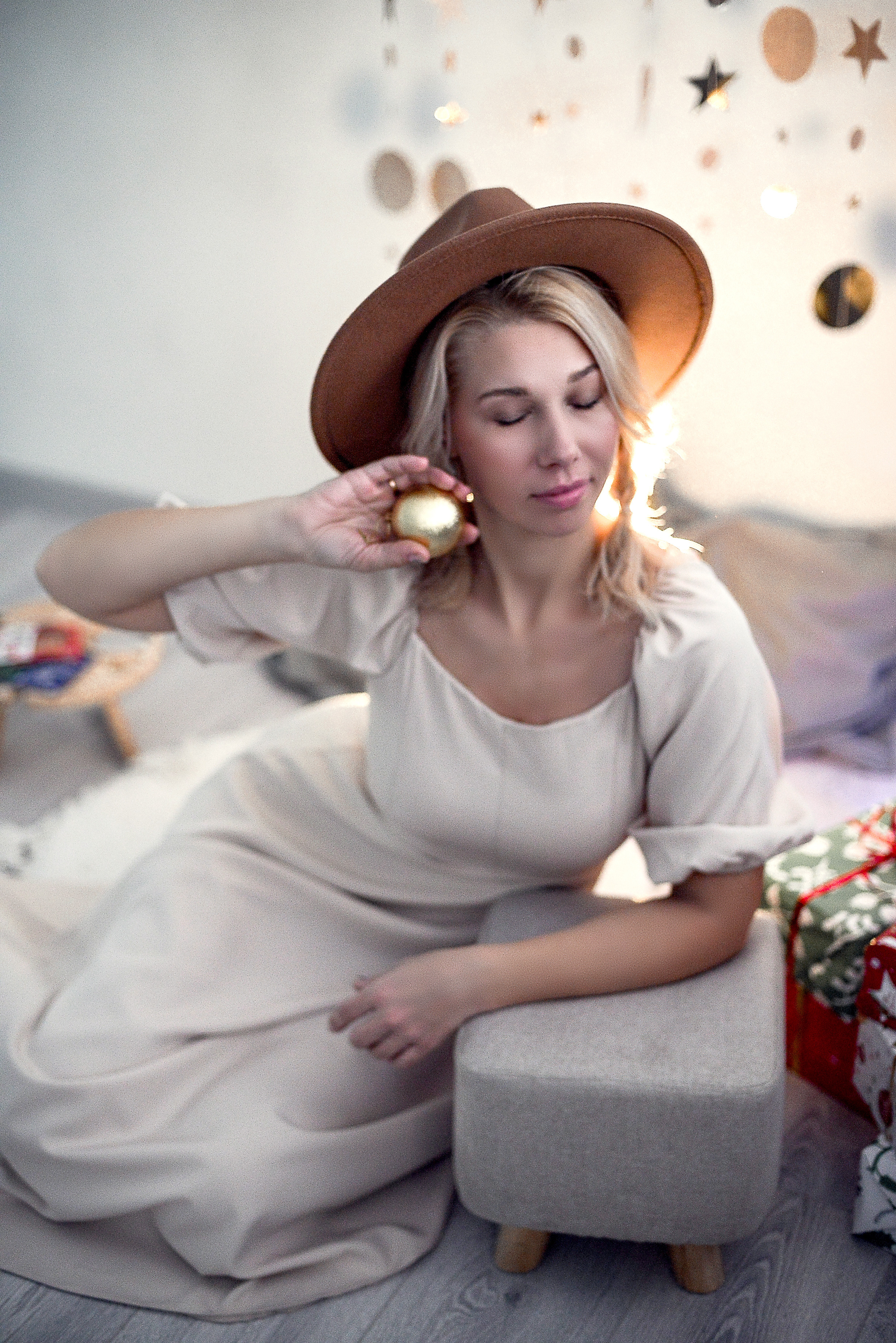 Семейный и свадебный фотограф в Москве и Подмосковье Еремина Александр