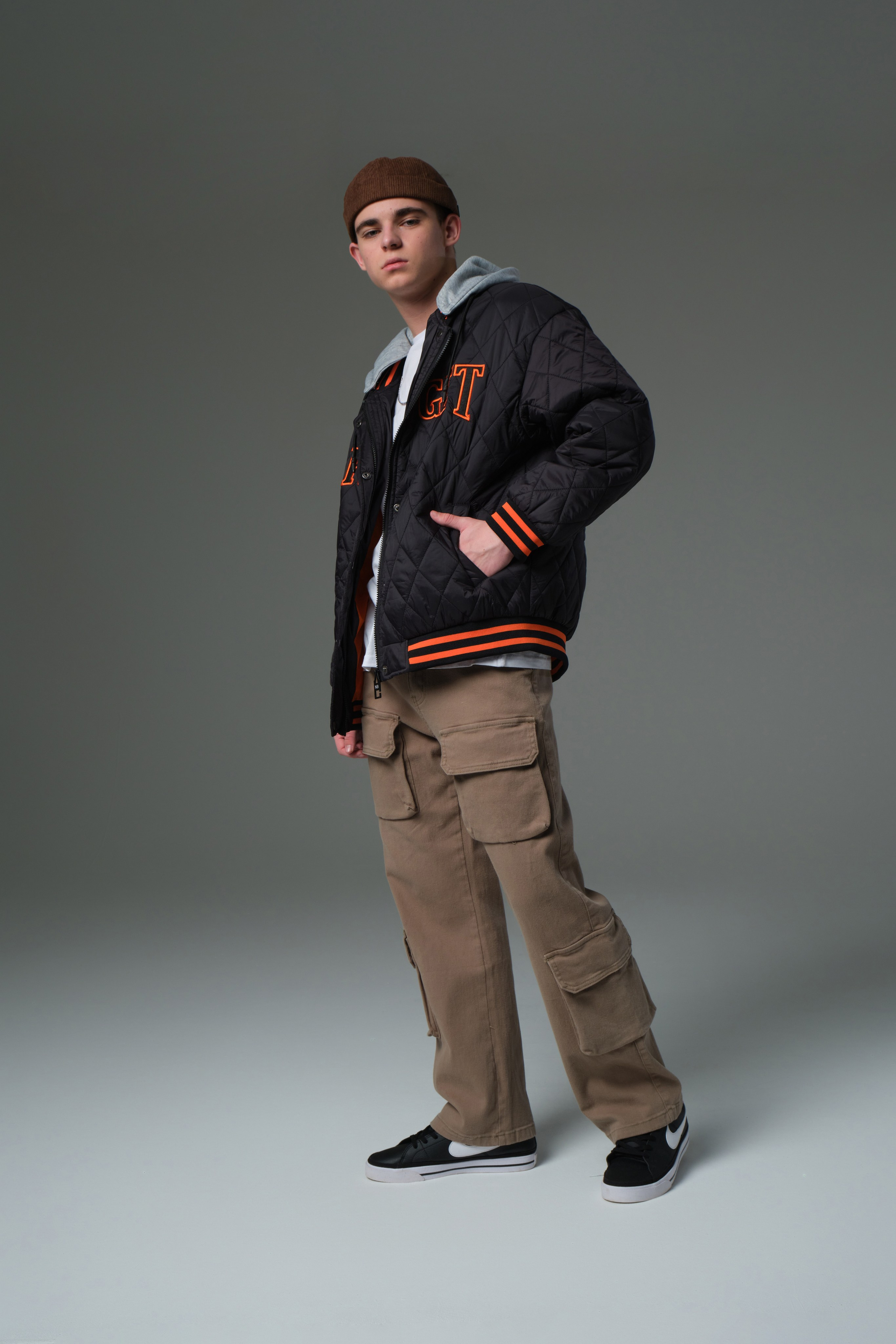 Каталог Детской одежды. Профессиональный фотограф в Москве Павел Жданов