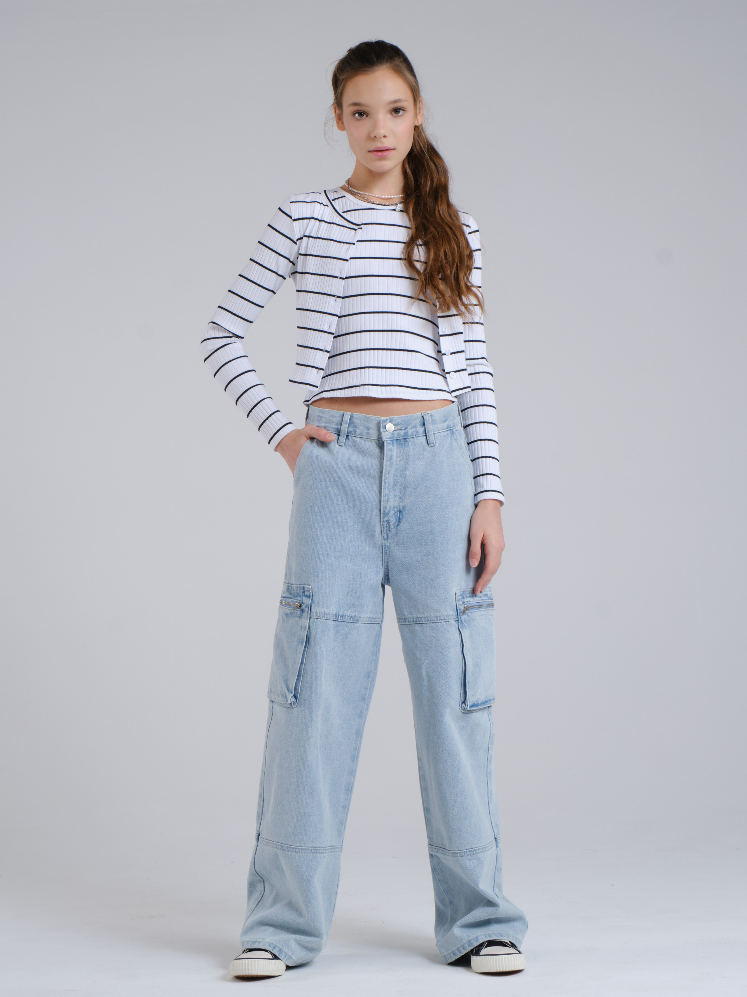 Каталог Детской одежды. Профессиональный фотограф в Москве Павел Жданов