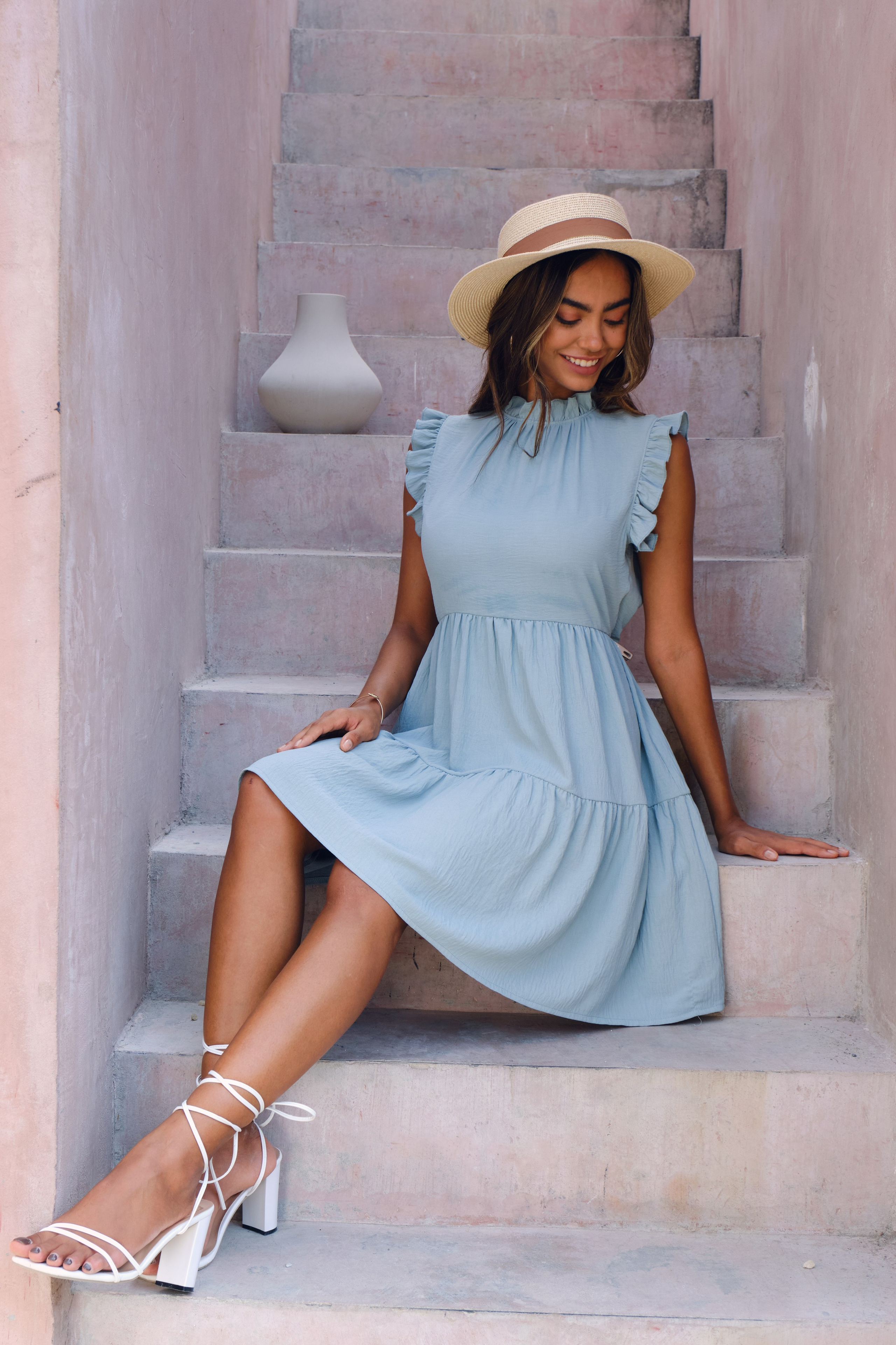 E-commerce for SHEIN. Профессиональный фотограф в Москве Павел Жданов