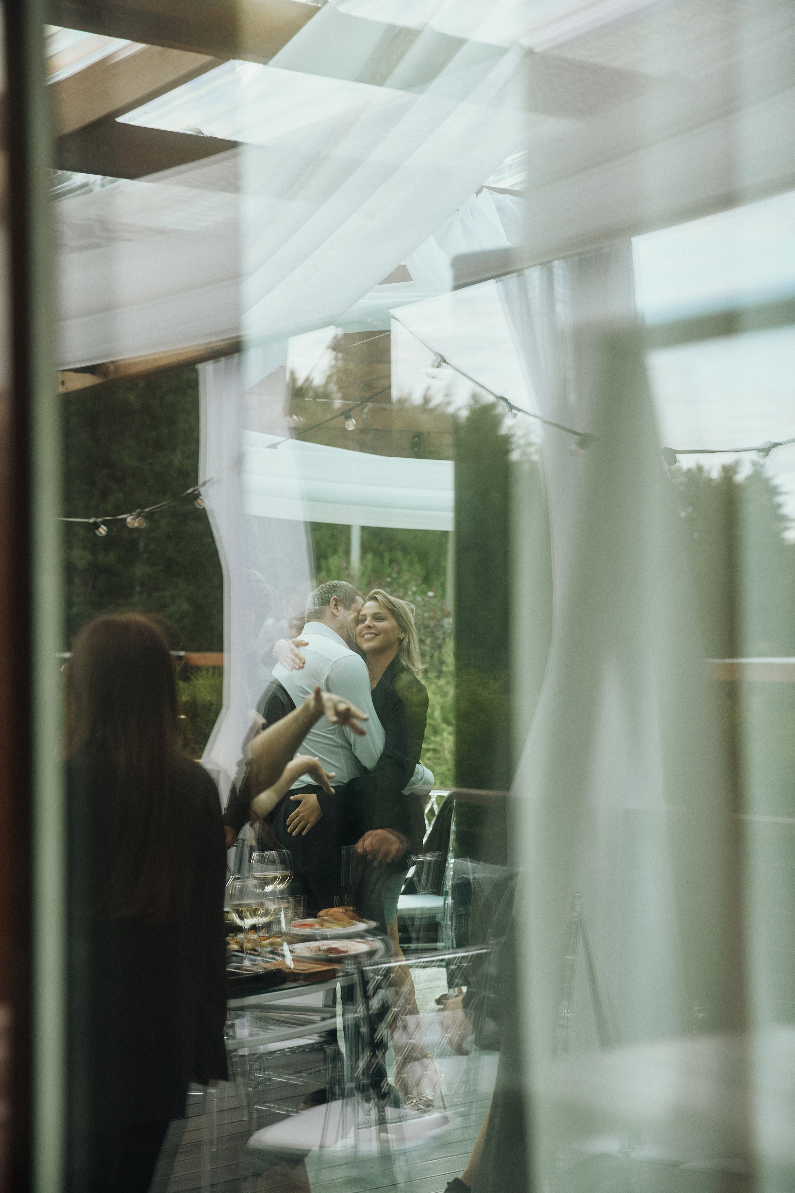 ALL IN ON LOVE. Дмитрий Мазуркевич: Профессиональный Репортажный Фотограф