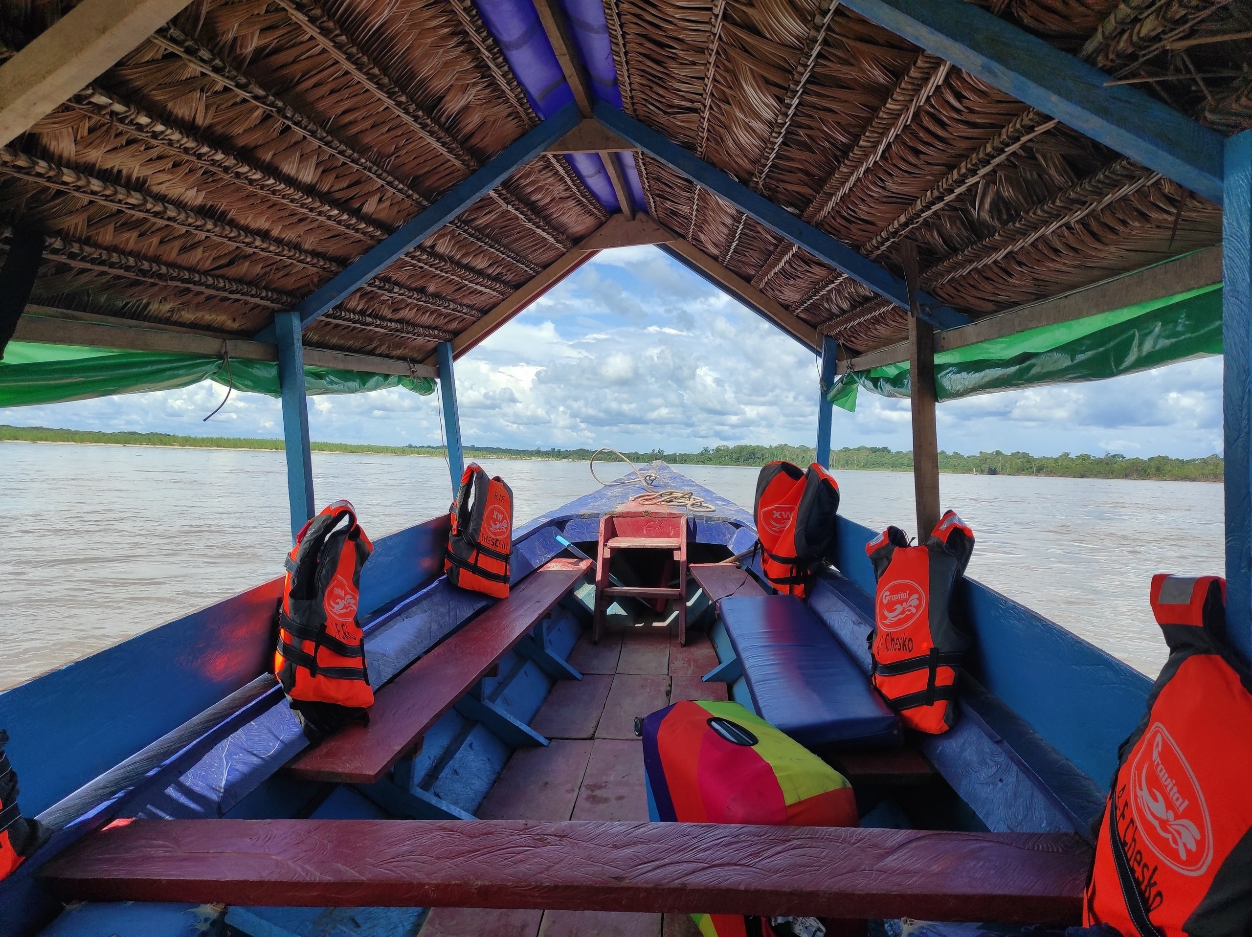 Фотографии из путешествий. Foto-Zuev фотография как искусство