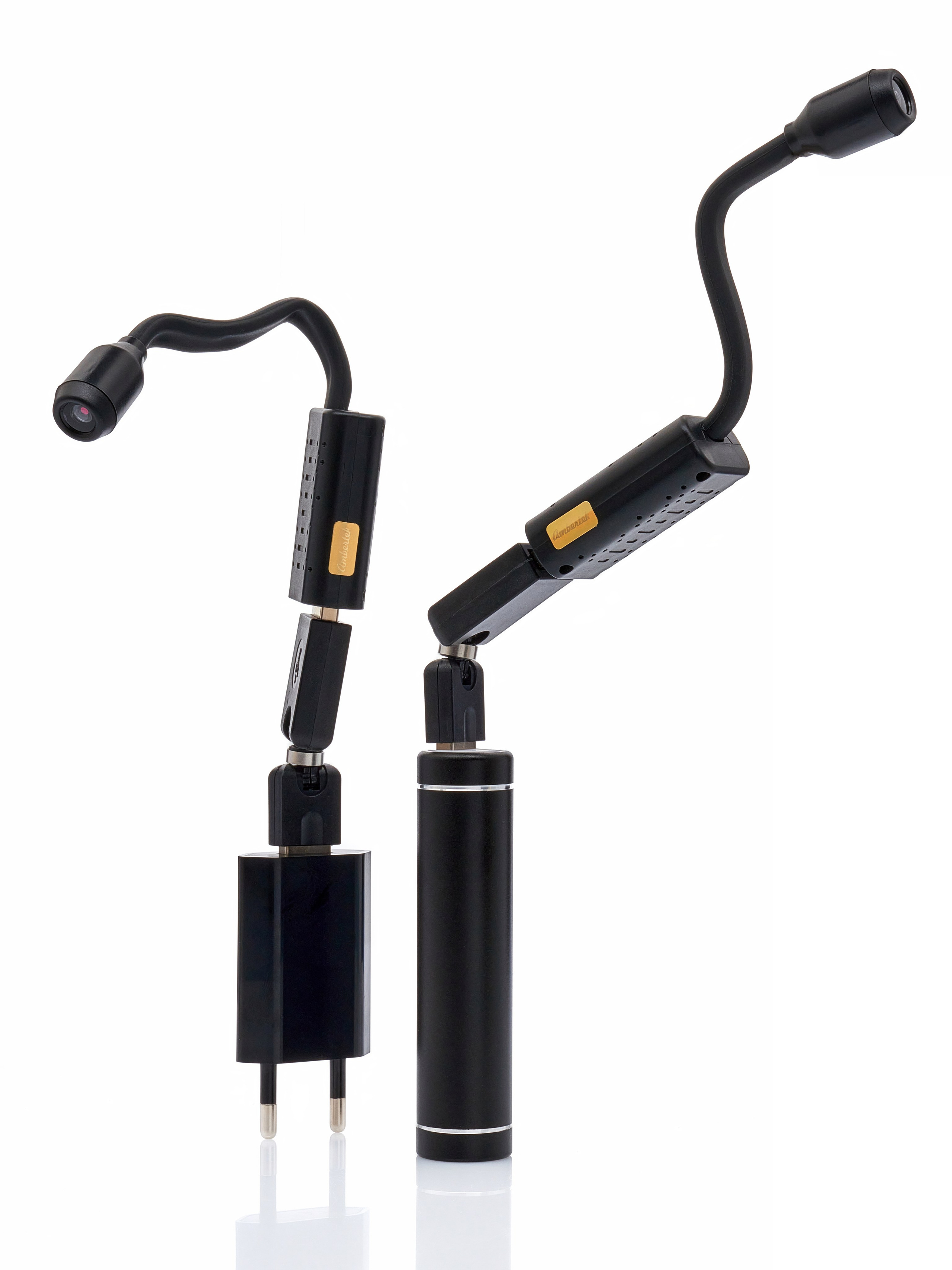 Ambertek. Zubkov Jan Hochzeitsfotograf Deutschland