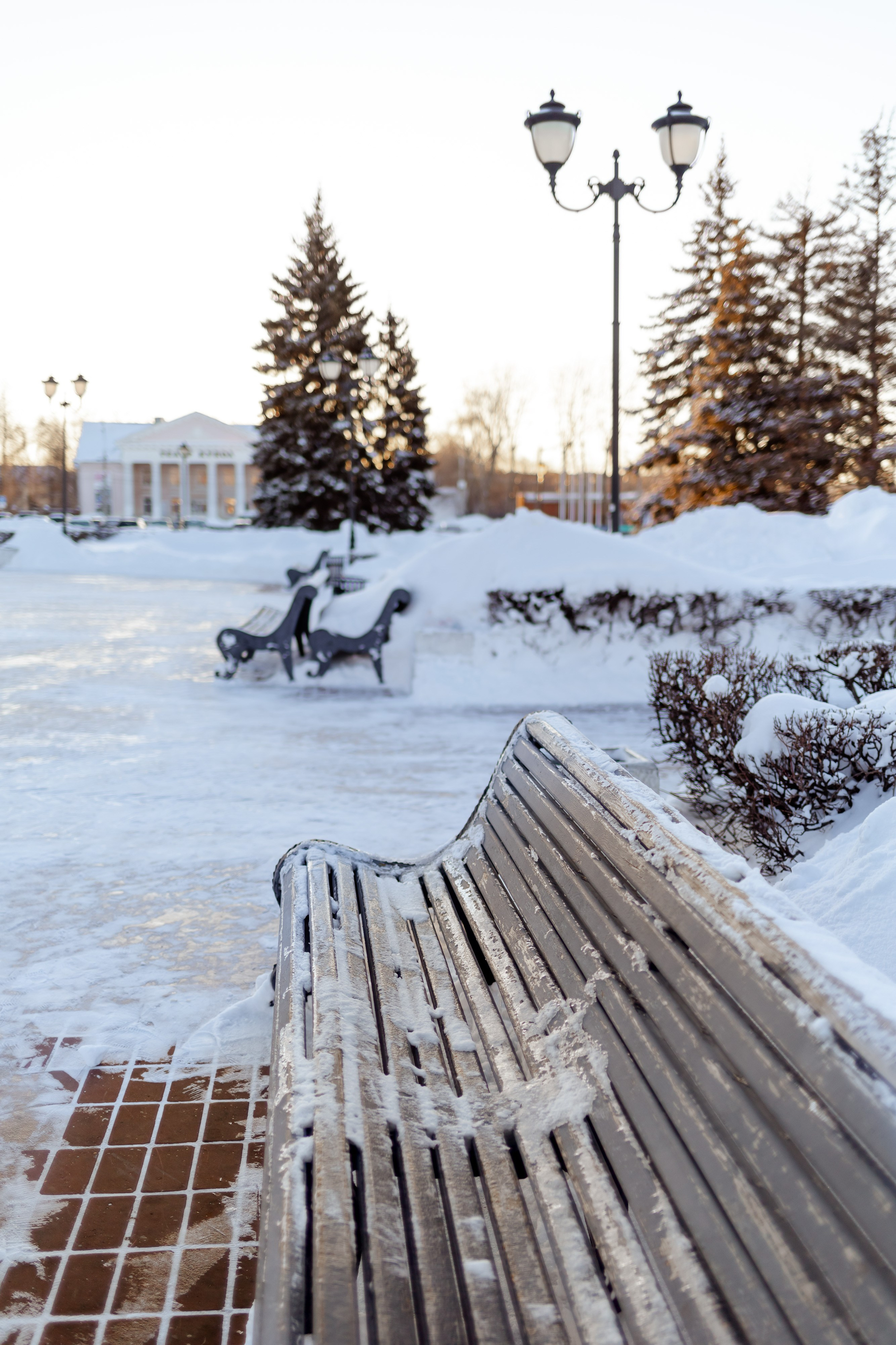 Фотосъемка природы, города, улиц. Инна Карцева Свадебный фотограф Тольятти