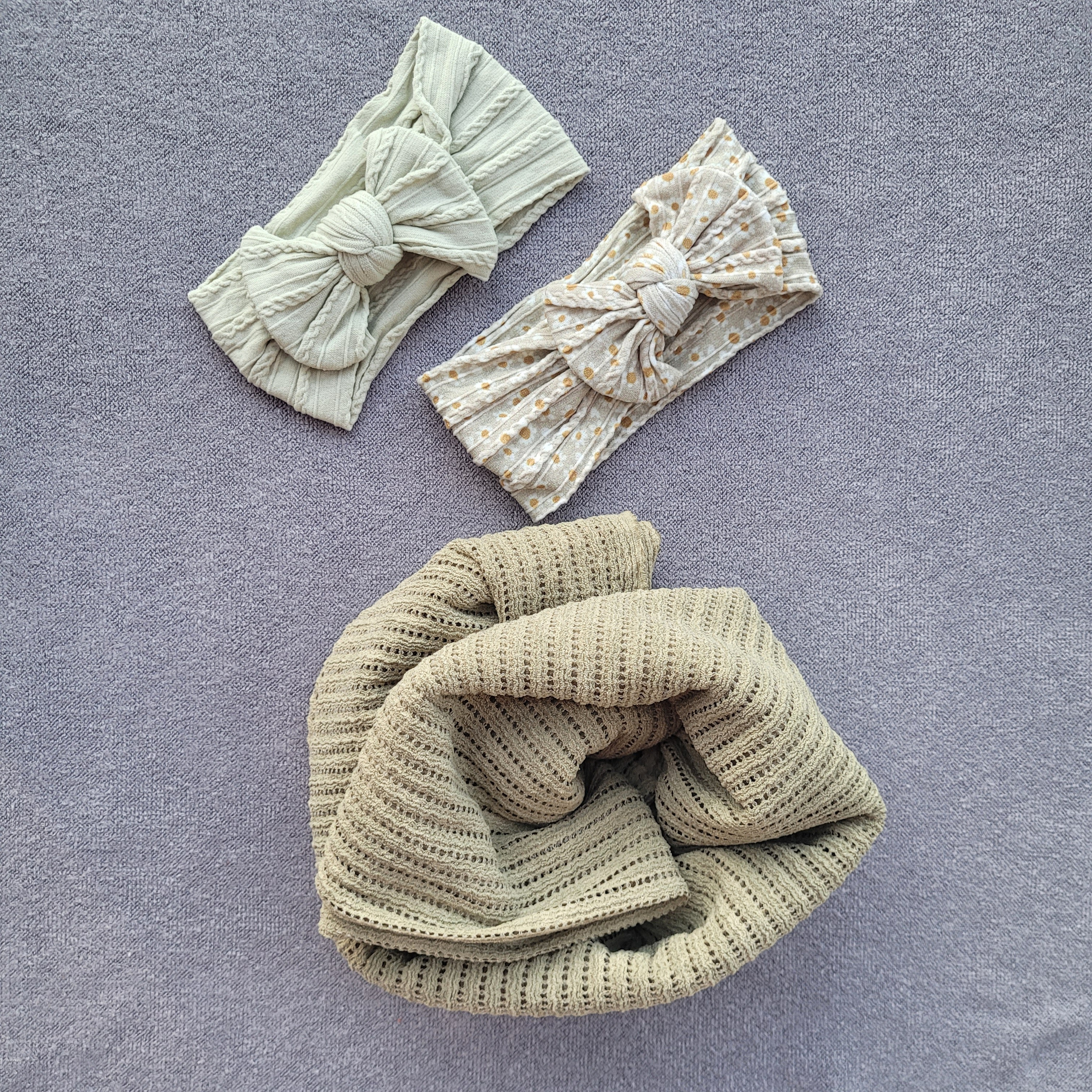 Реквизит для Newborn. Семейный детский ньюборн фотограф в Москве Марта Петрова