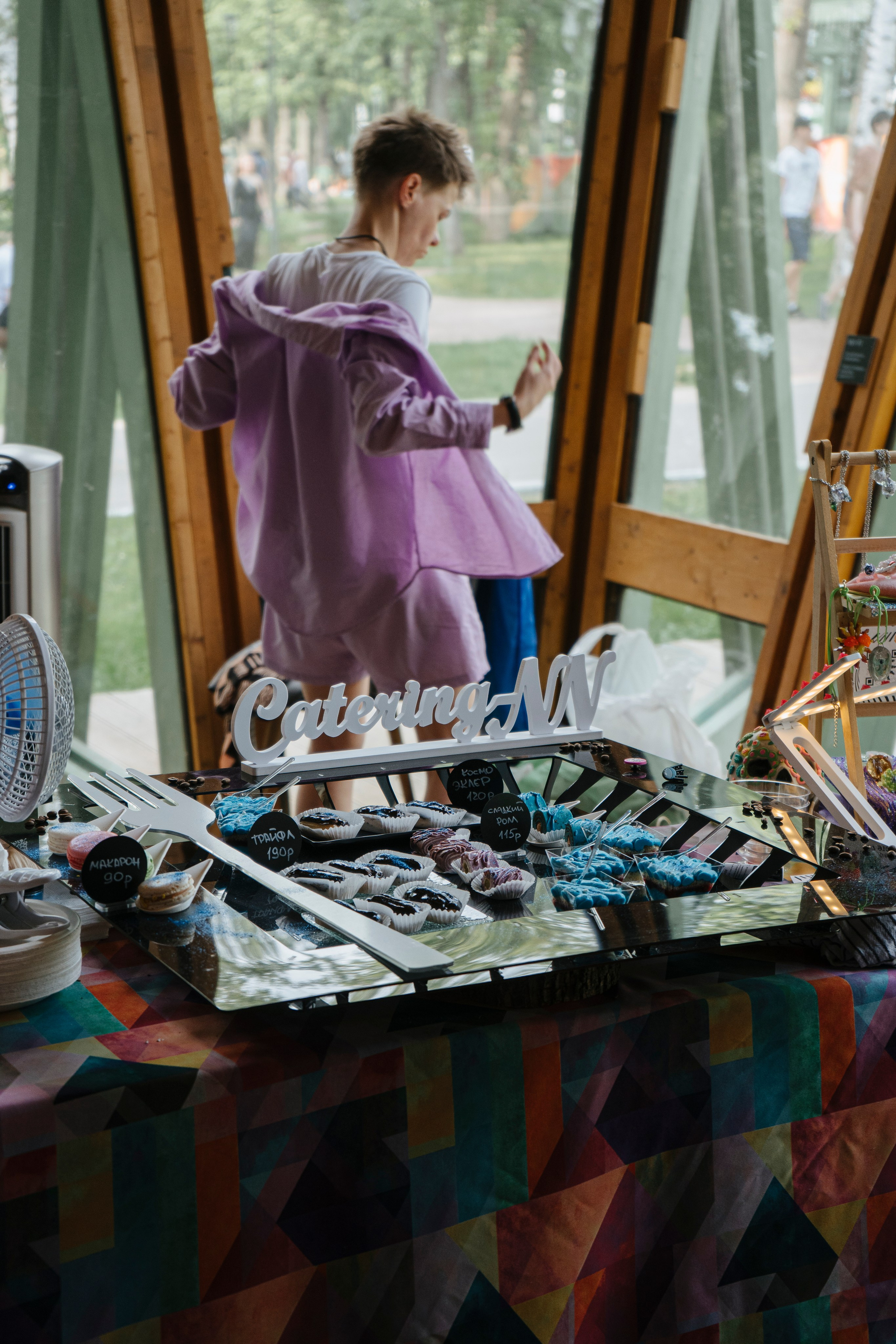 KARMA COSMO — AESTHETIC DANCE 2025. Портретный фотограф Нижний Новгород