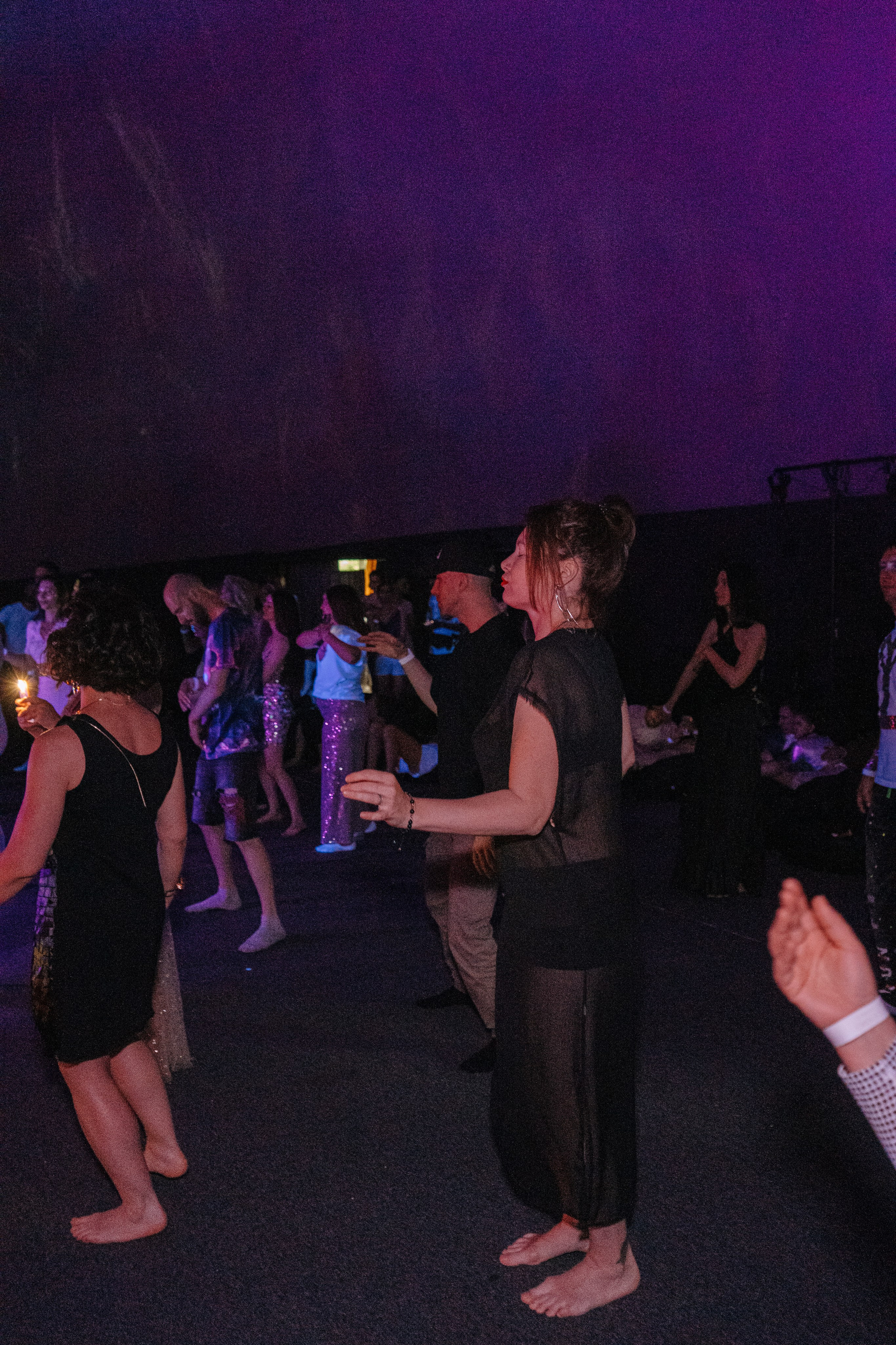 KARMA COSMO — AESTHETIC DANCE 2025. Портретный фотограф Нижний Новгород