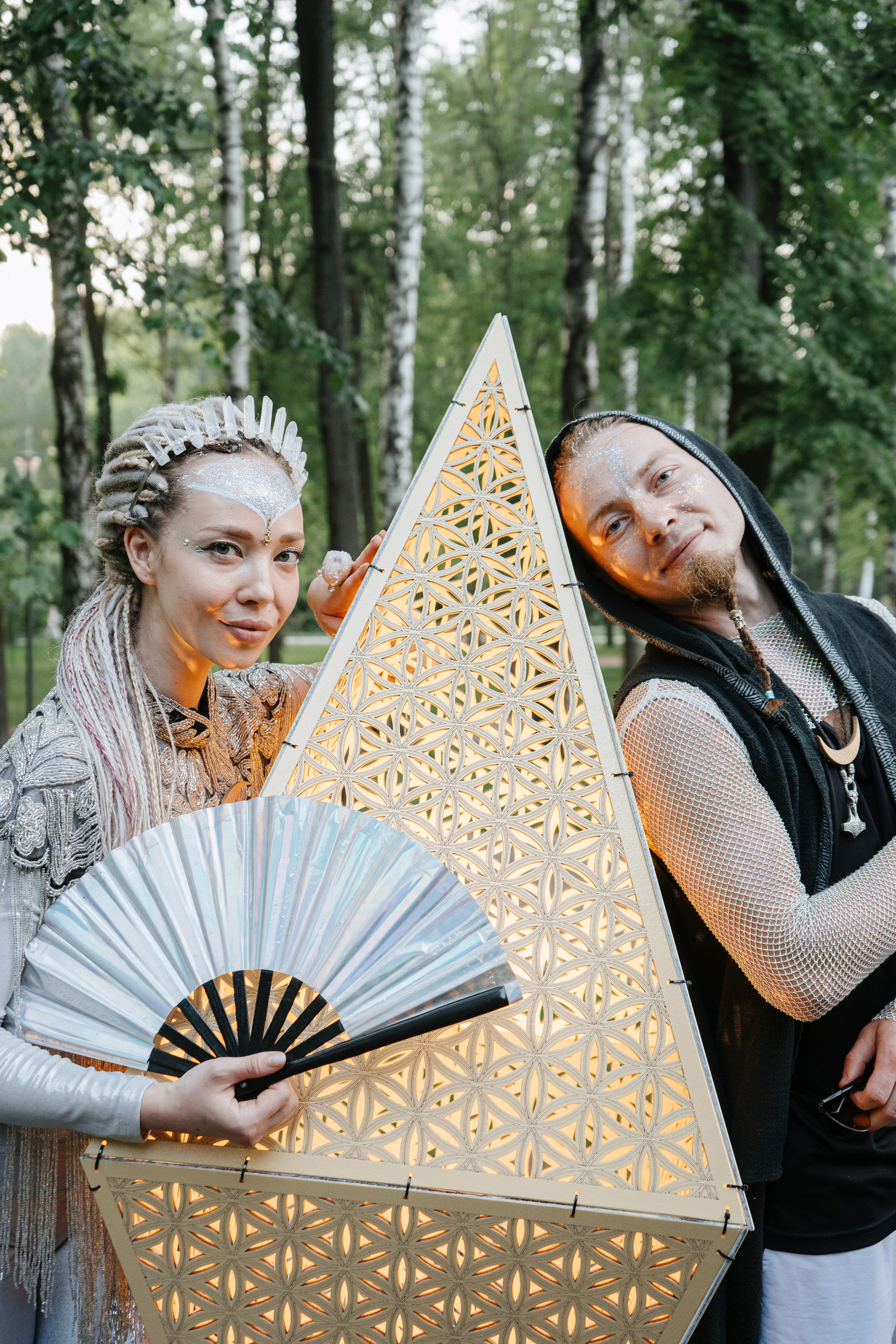 KARMA COSMO — AESTHETIC DANCE 2025. Портретный фотограф Нижний Новгород