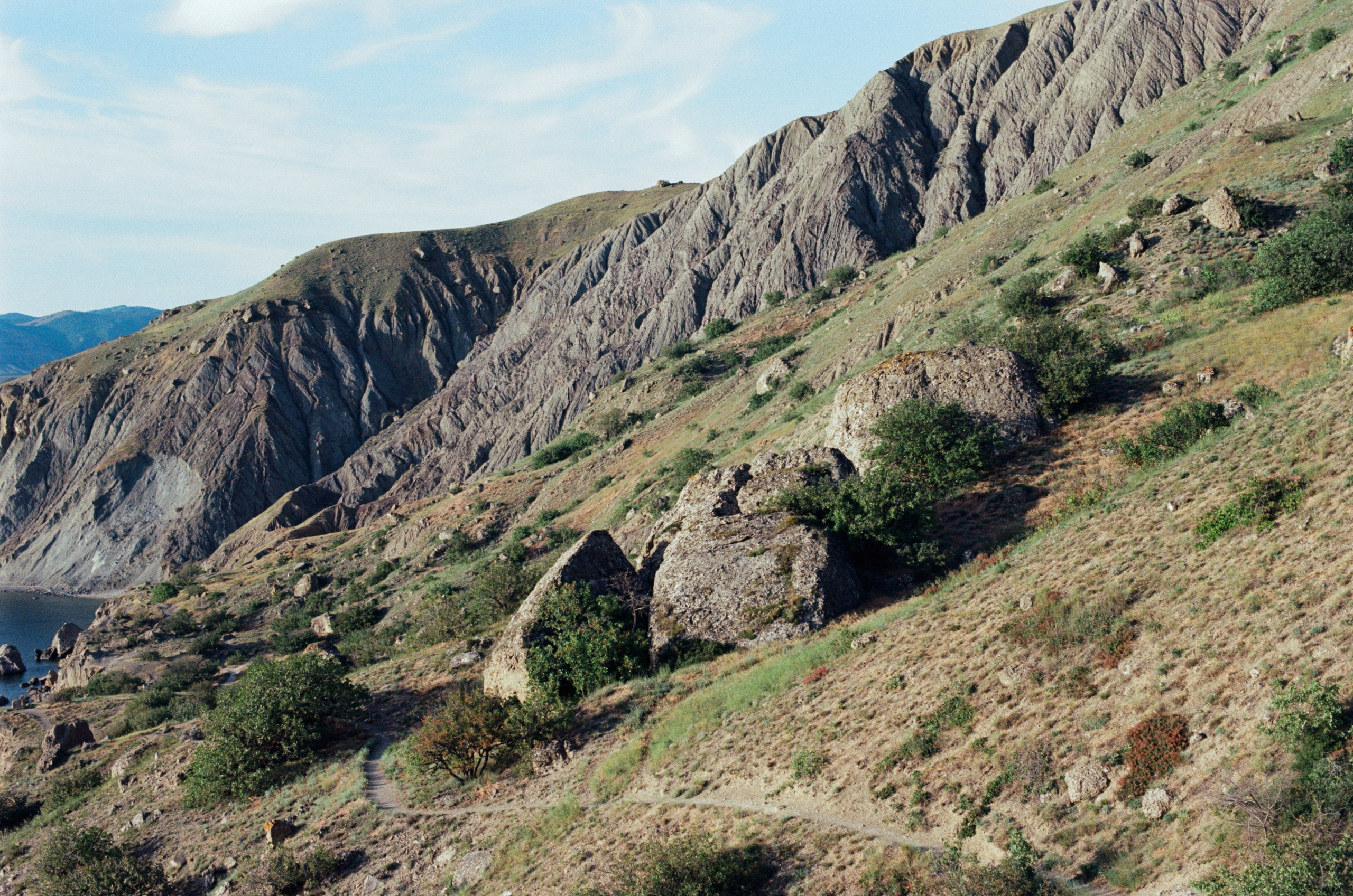 Kool-aid // ukraine, crimea V. EVER EXPOSED