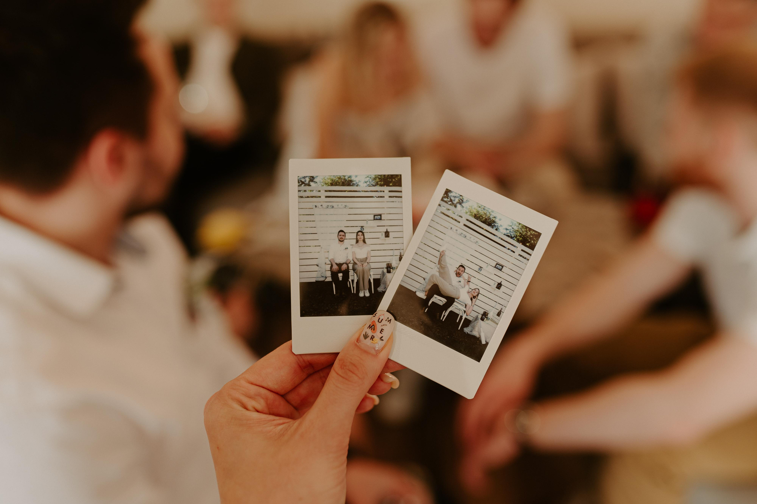 2022.07.03 Ната и Гоша (НН). Свадебный фотограф Абрамова Ксения