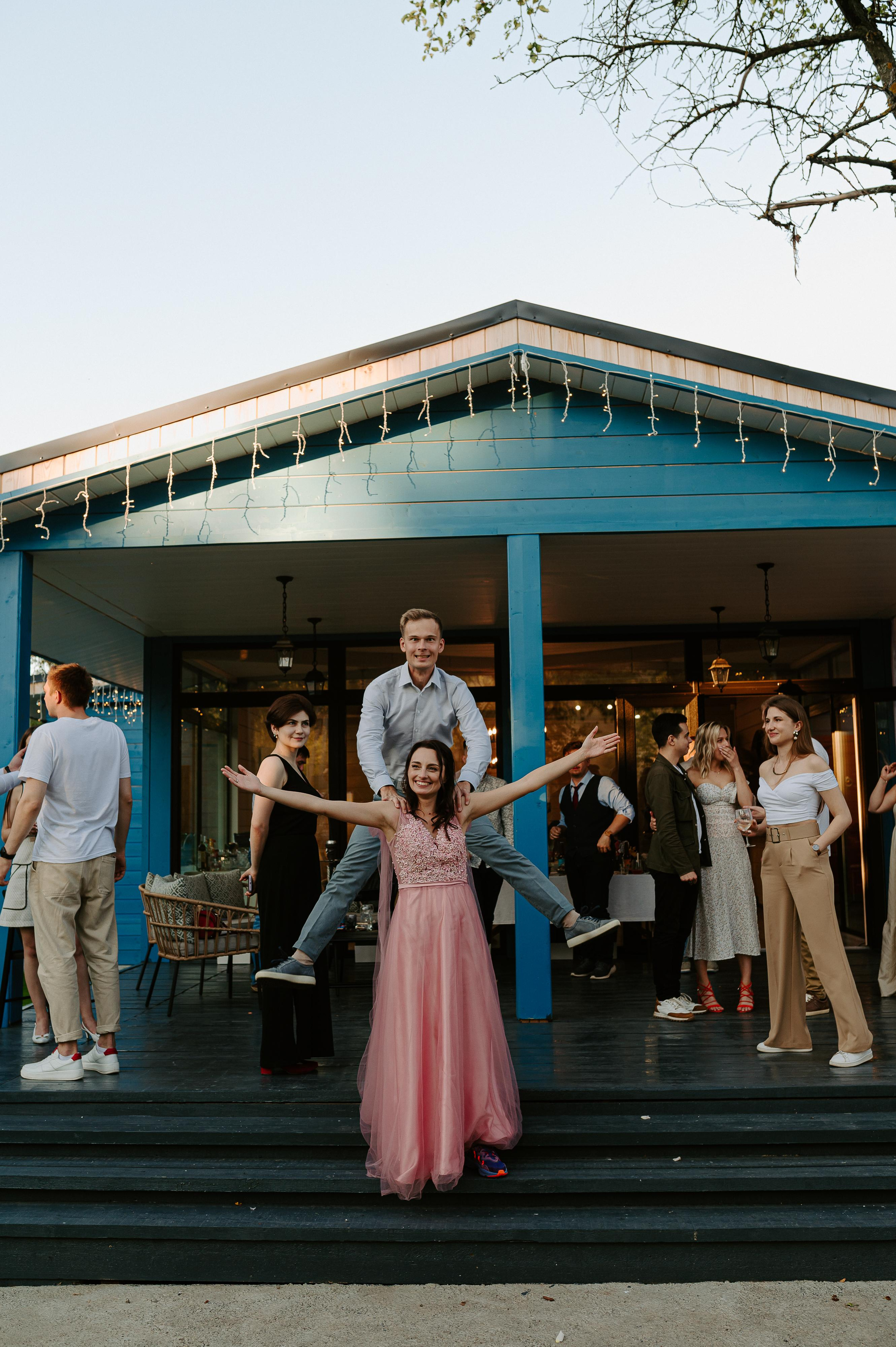 2022.07.03 Ната и Гоша (НН). Свадебный фотограф Абрамова Ксения