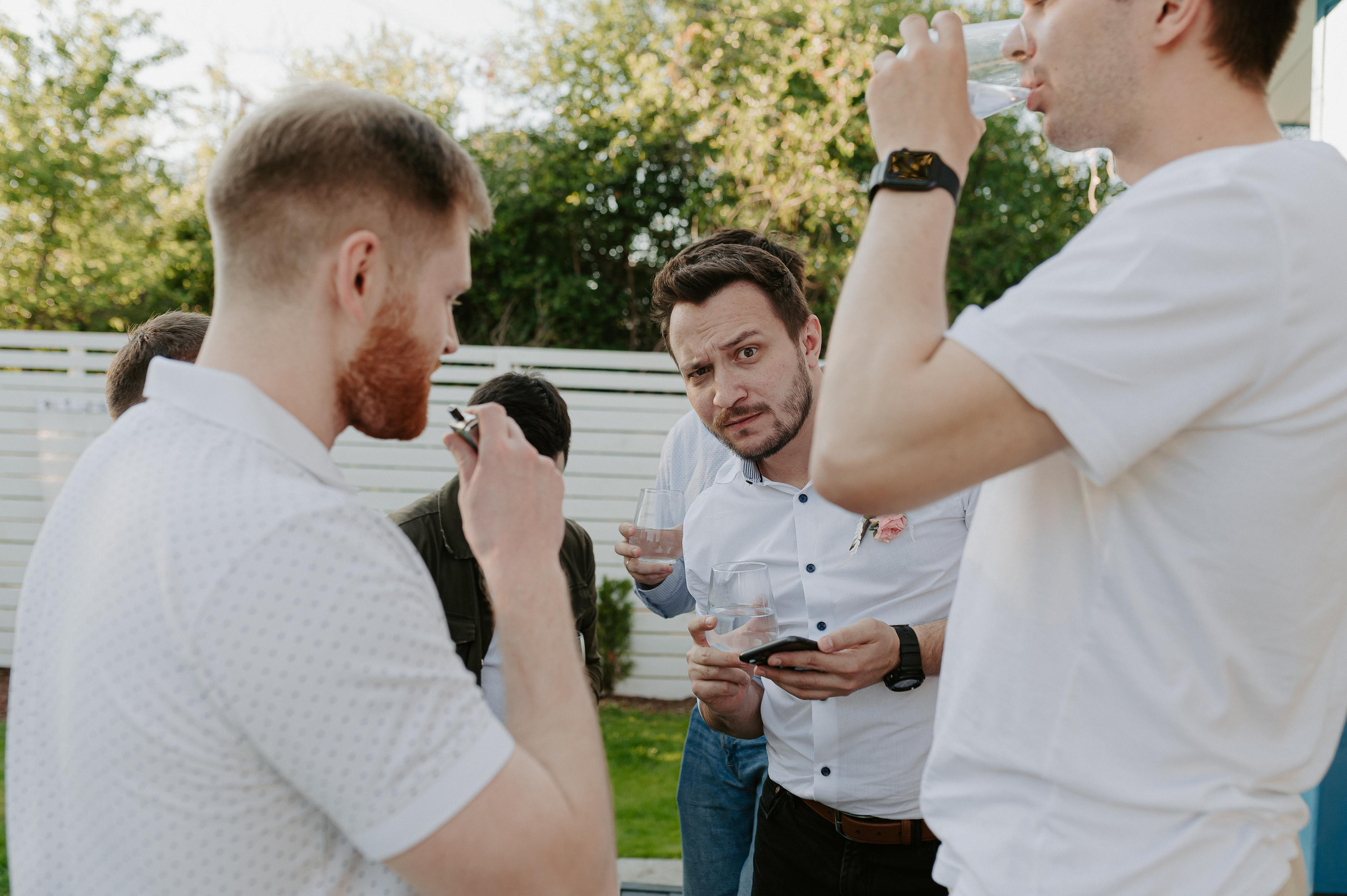 2022.07.03 Ната и Гоша (НН). Свадебный фотограф Абрамова Ксения