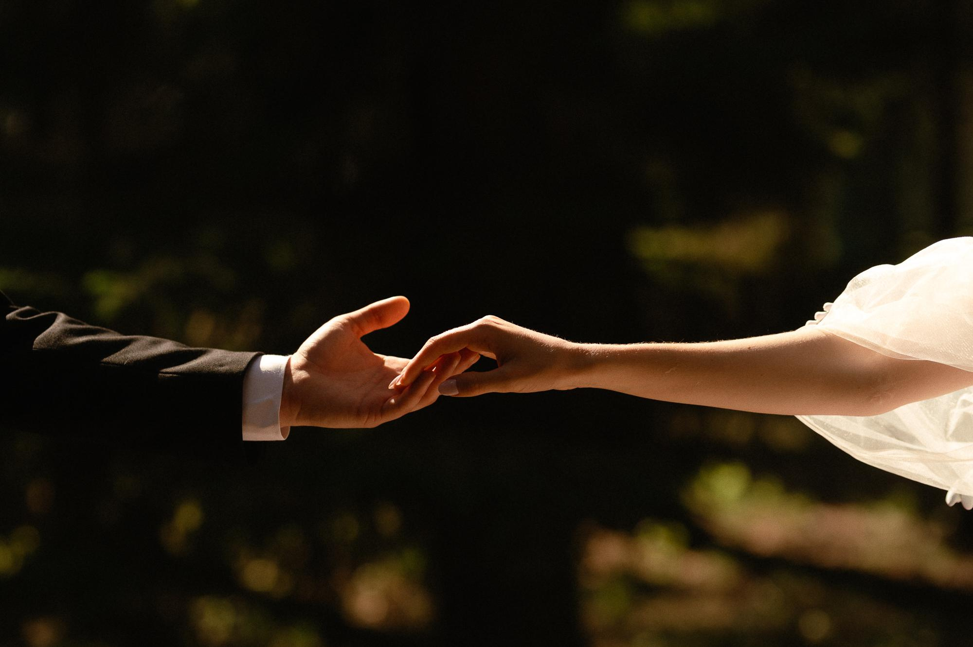 2022.07.22 Анастасия и Евгений (НН). Свадебный фотограф Абрамова Ксения