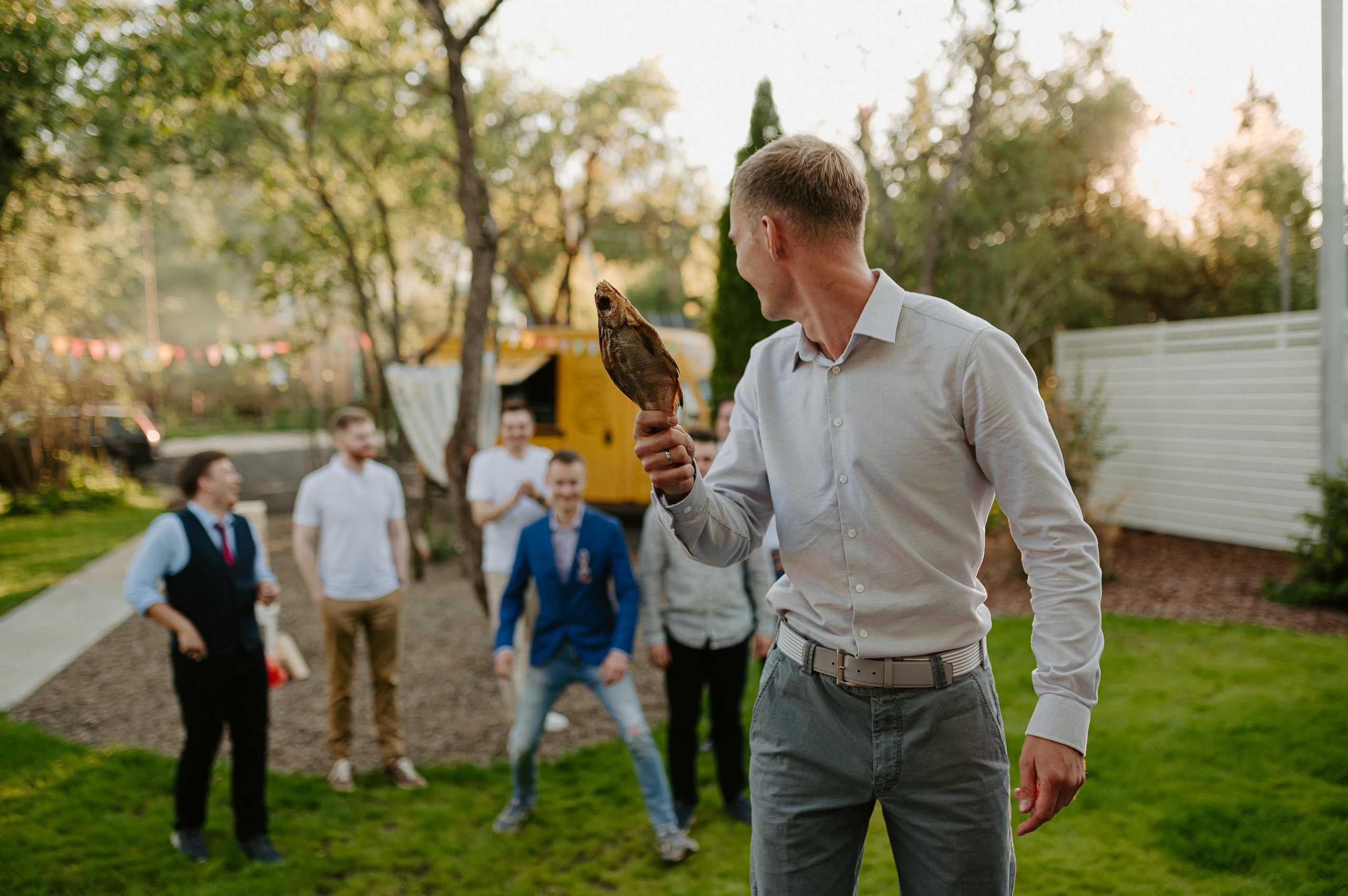 2022.07.03 Ната и Гоша (НН). Свадебный фотограф Абрамова Ксения