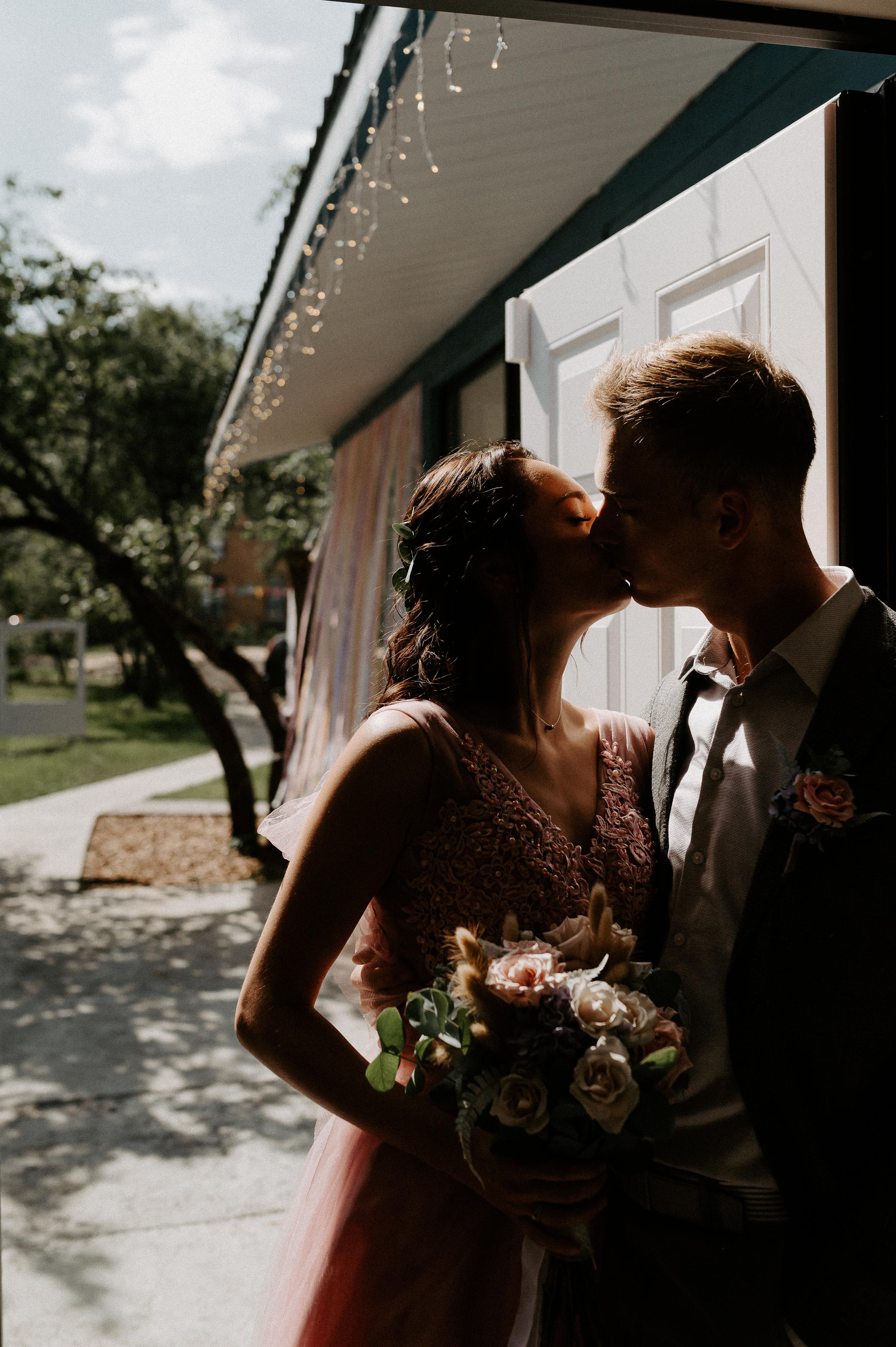 2022.07.03 Ната и Гоша (НН). Свадебный фотограф Абрамова Ксения