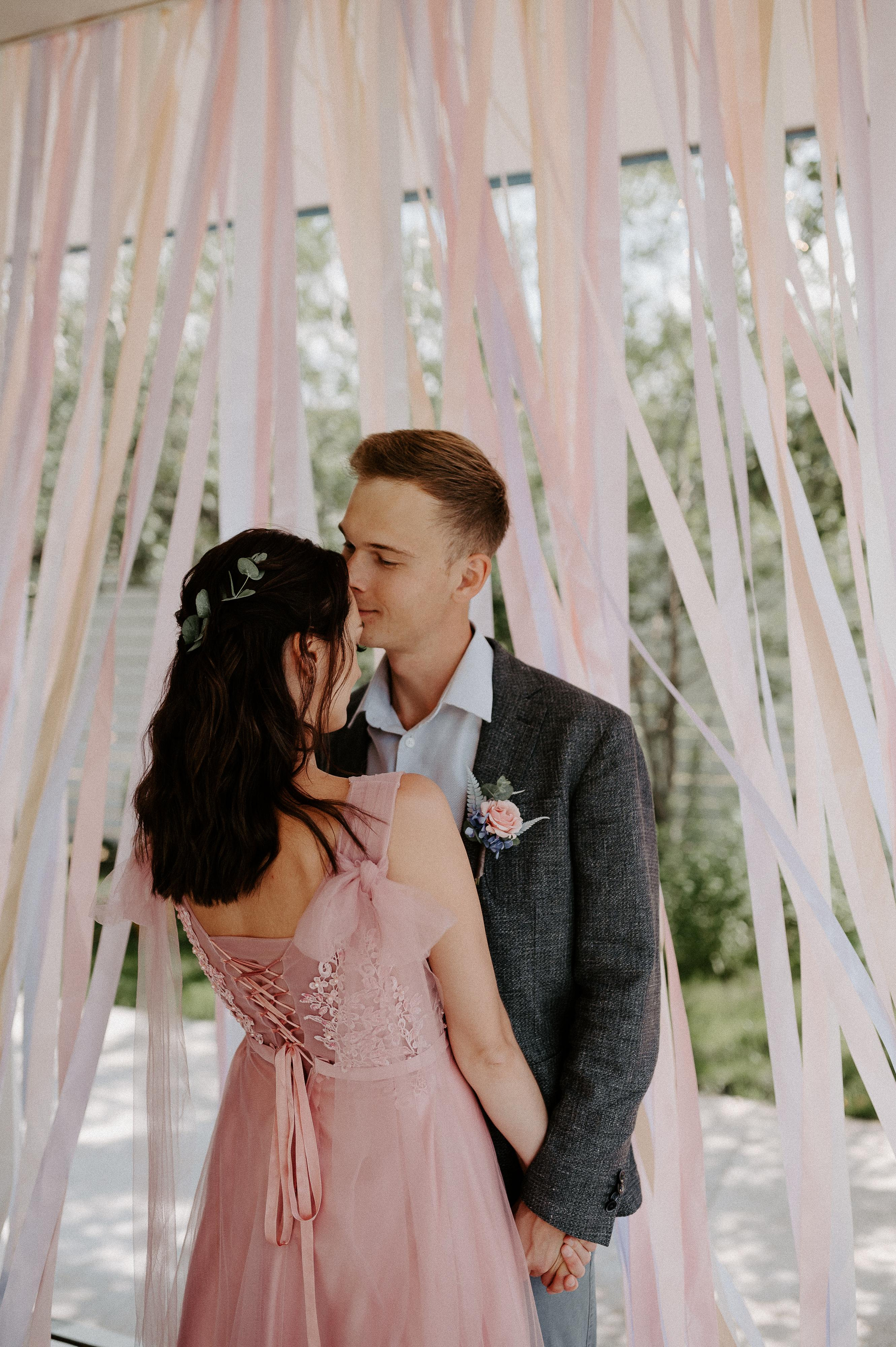 2022.07.03 Ната и Гоша (НН). Свадебный фотограф Абрамова Ксения