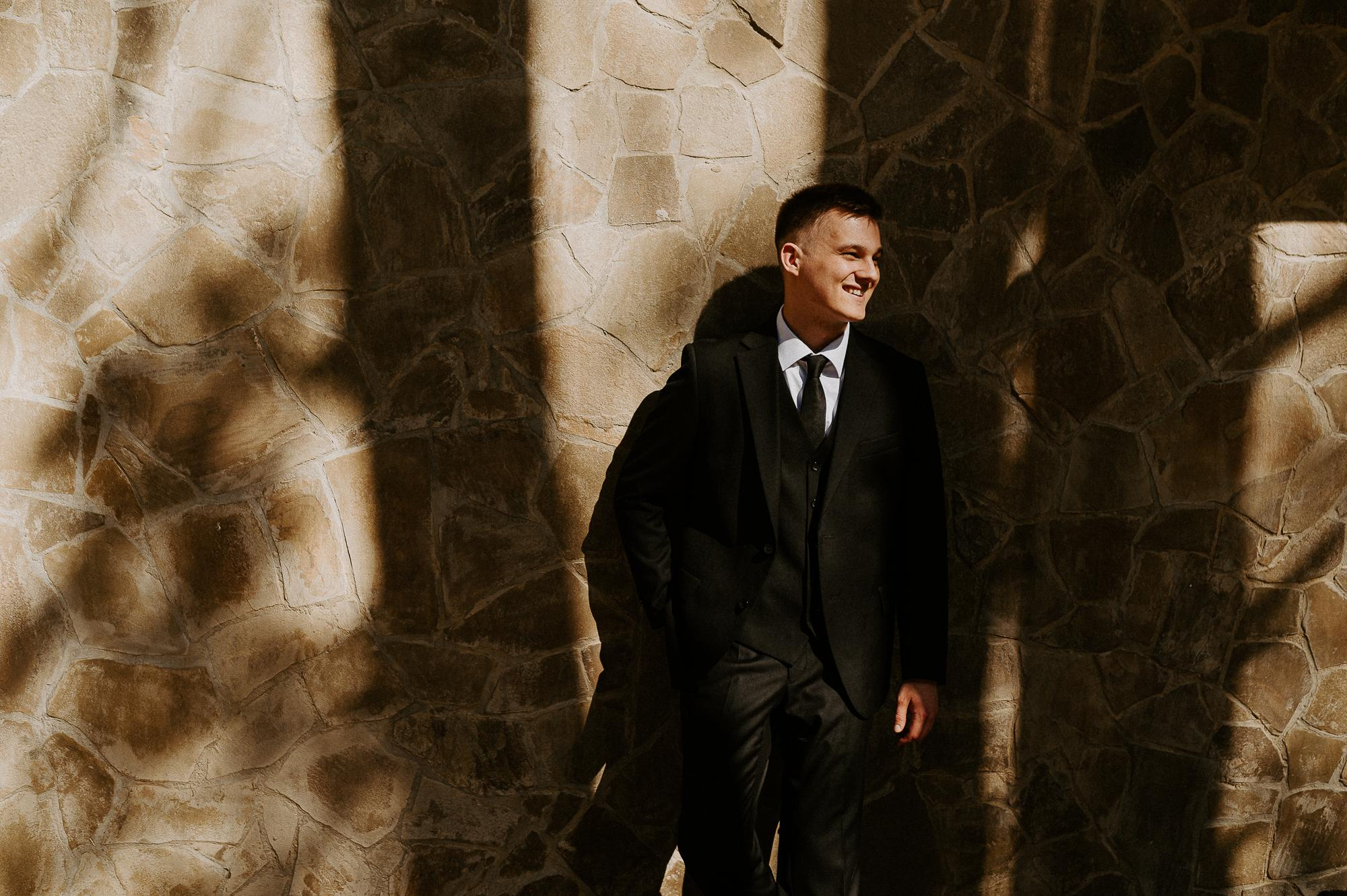 2022.07.22 Анастасия и Евгений (НН). Свадебный фотограф Абрамова Ксения