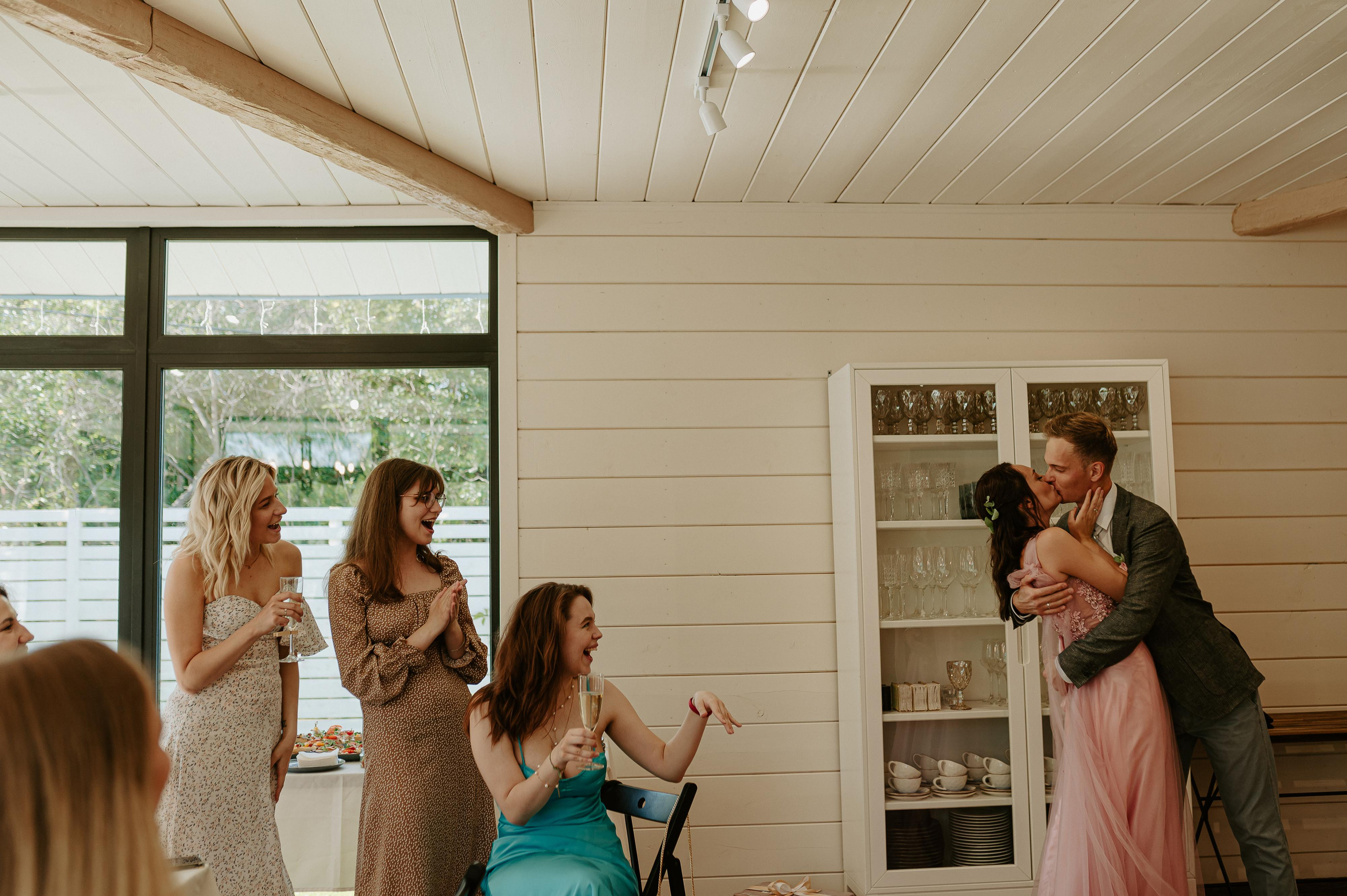 2022.07.03 Ната и Гоша (НН). Свадебный фотограф Абрамова Ксения