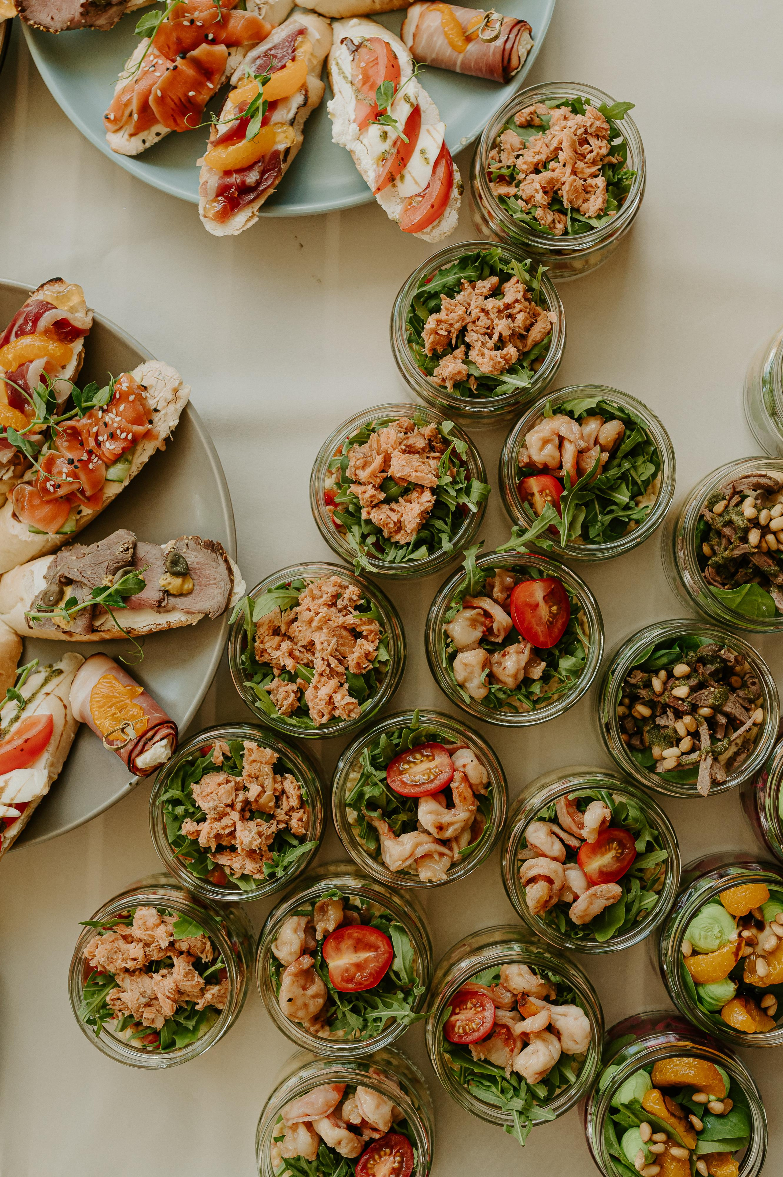 2022.07.03 Ната и Гоша (НН). Свадебный фотограф Абрамова Ксения