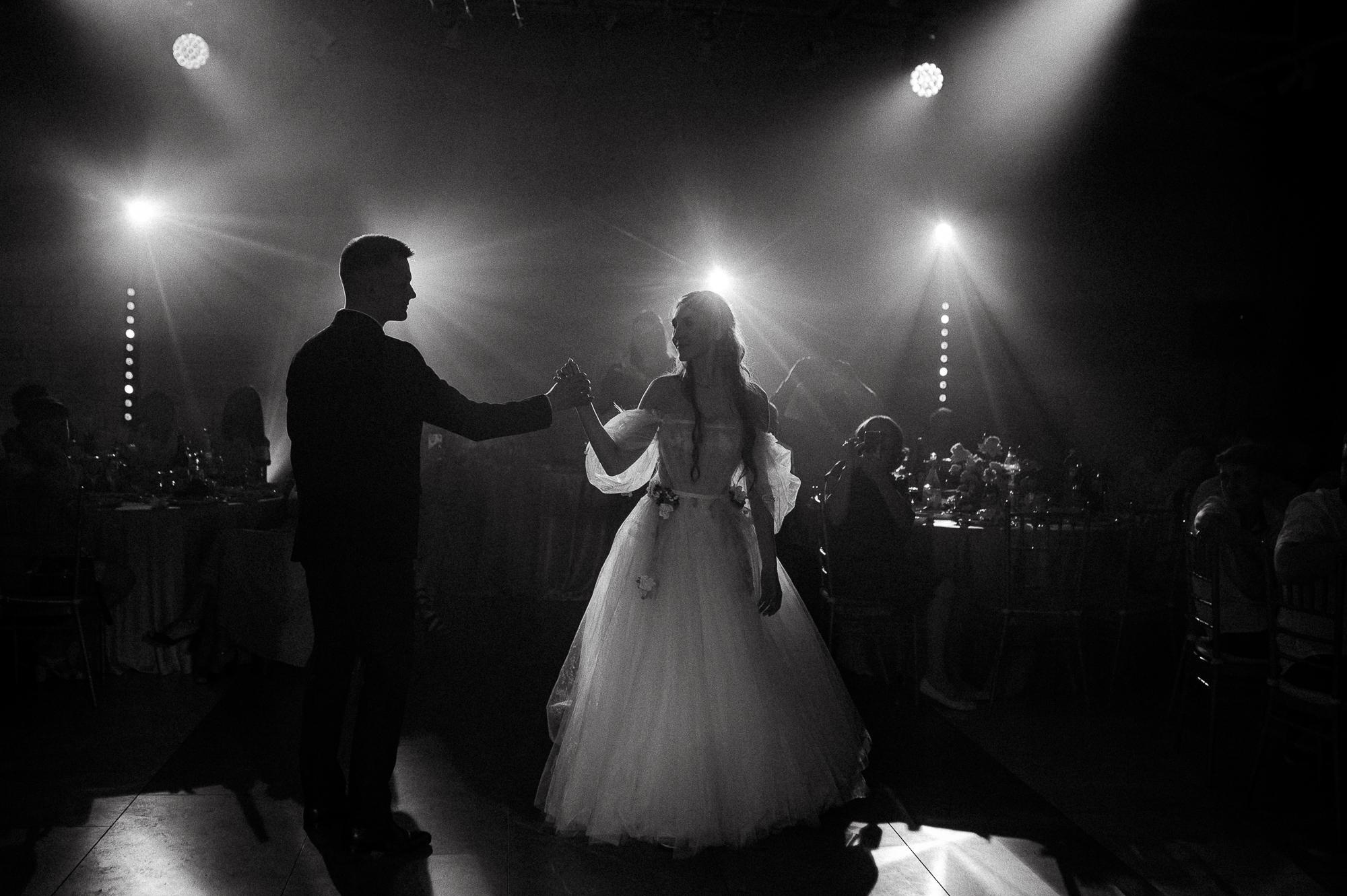 2022.07.22 Анастасия и Евгений (НН). Свадебный фотограф Абрамова Ксения