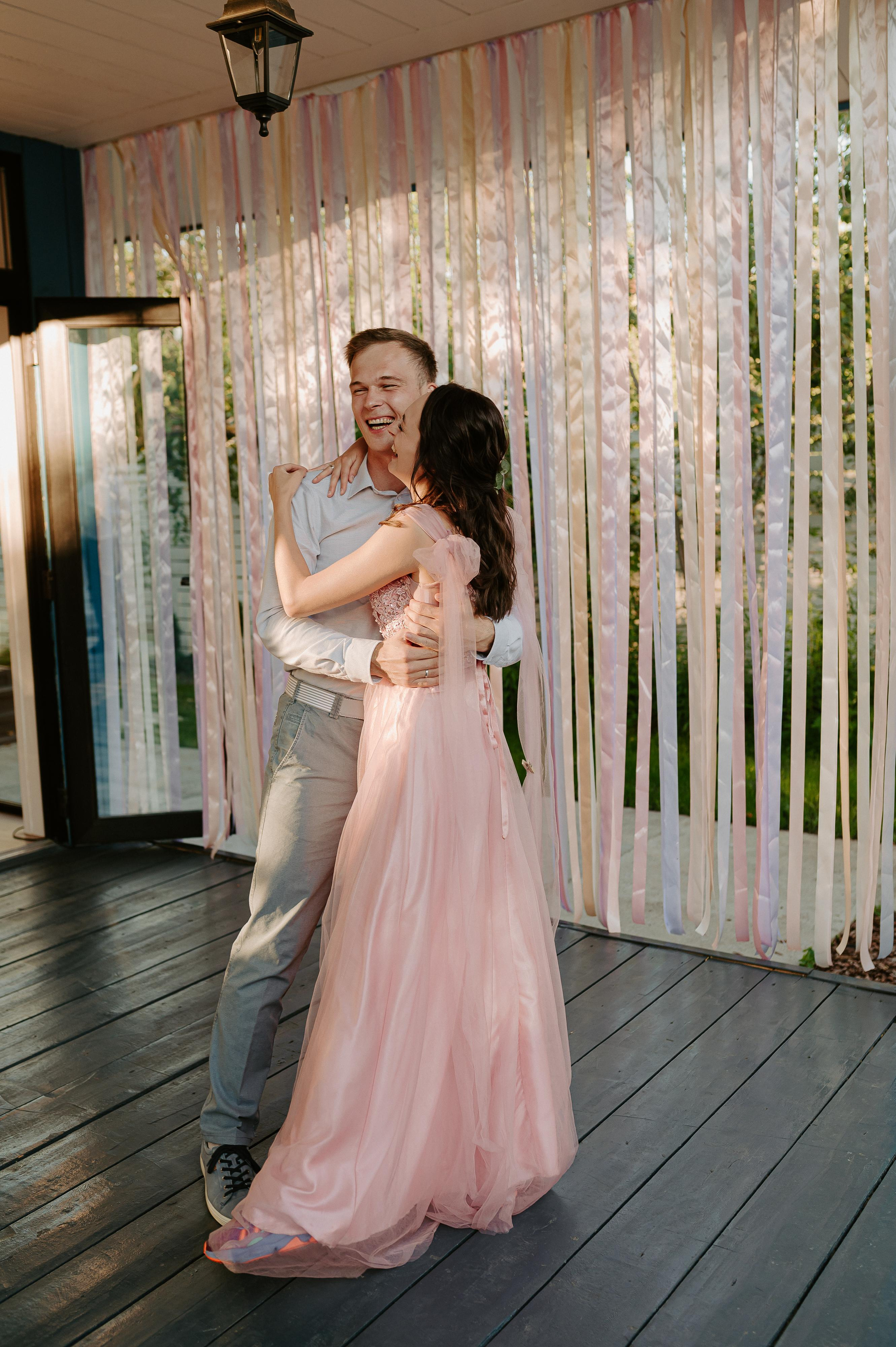 2022.07.03 Ната и Гоша (НН). Свадебный фотограф Абрамова Ксения