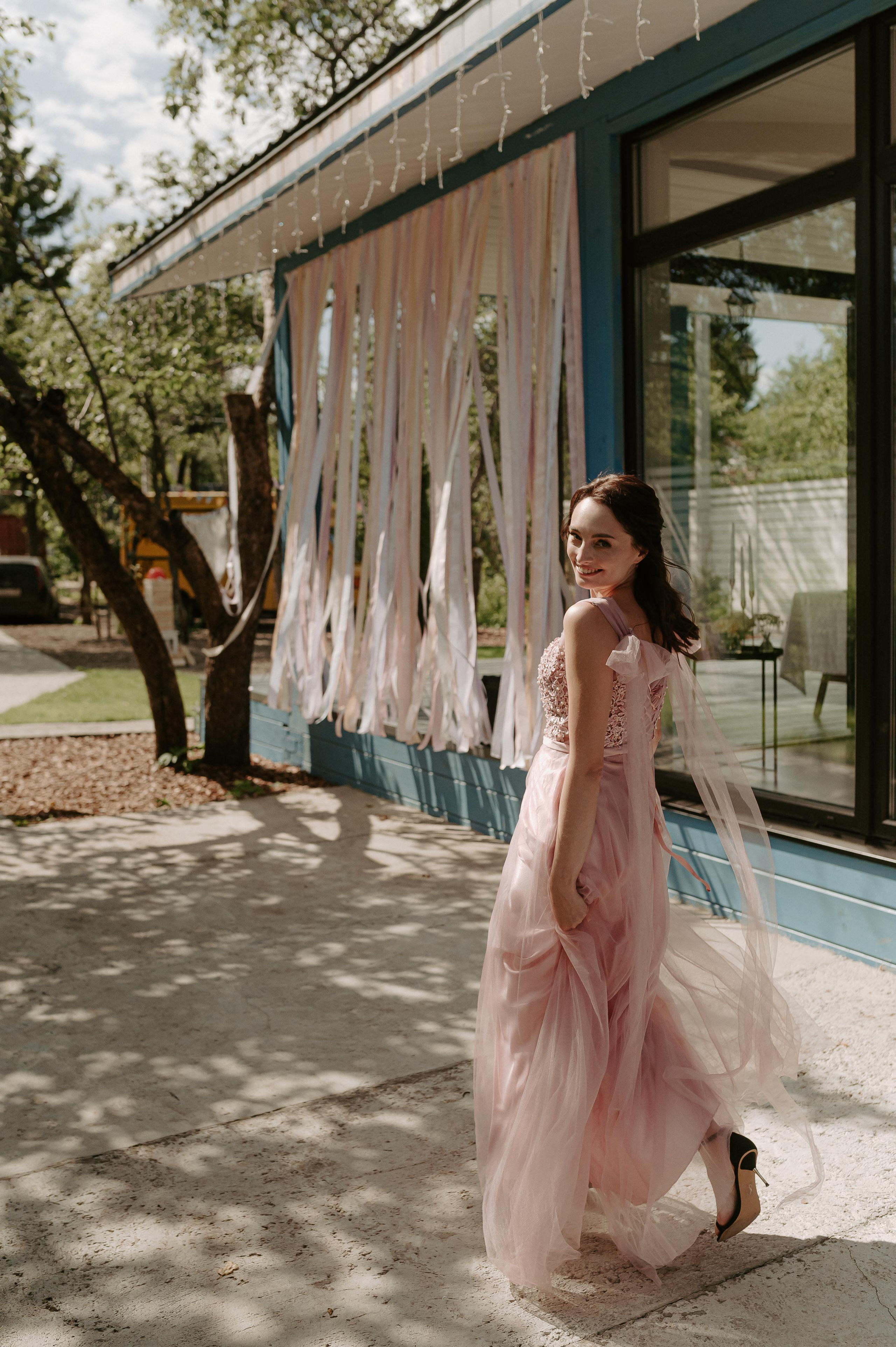 2022.07.03 Ната и Гоша (НН). Свадебный фотограф Абрамова Ксения