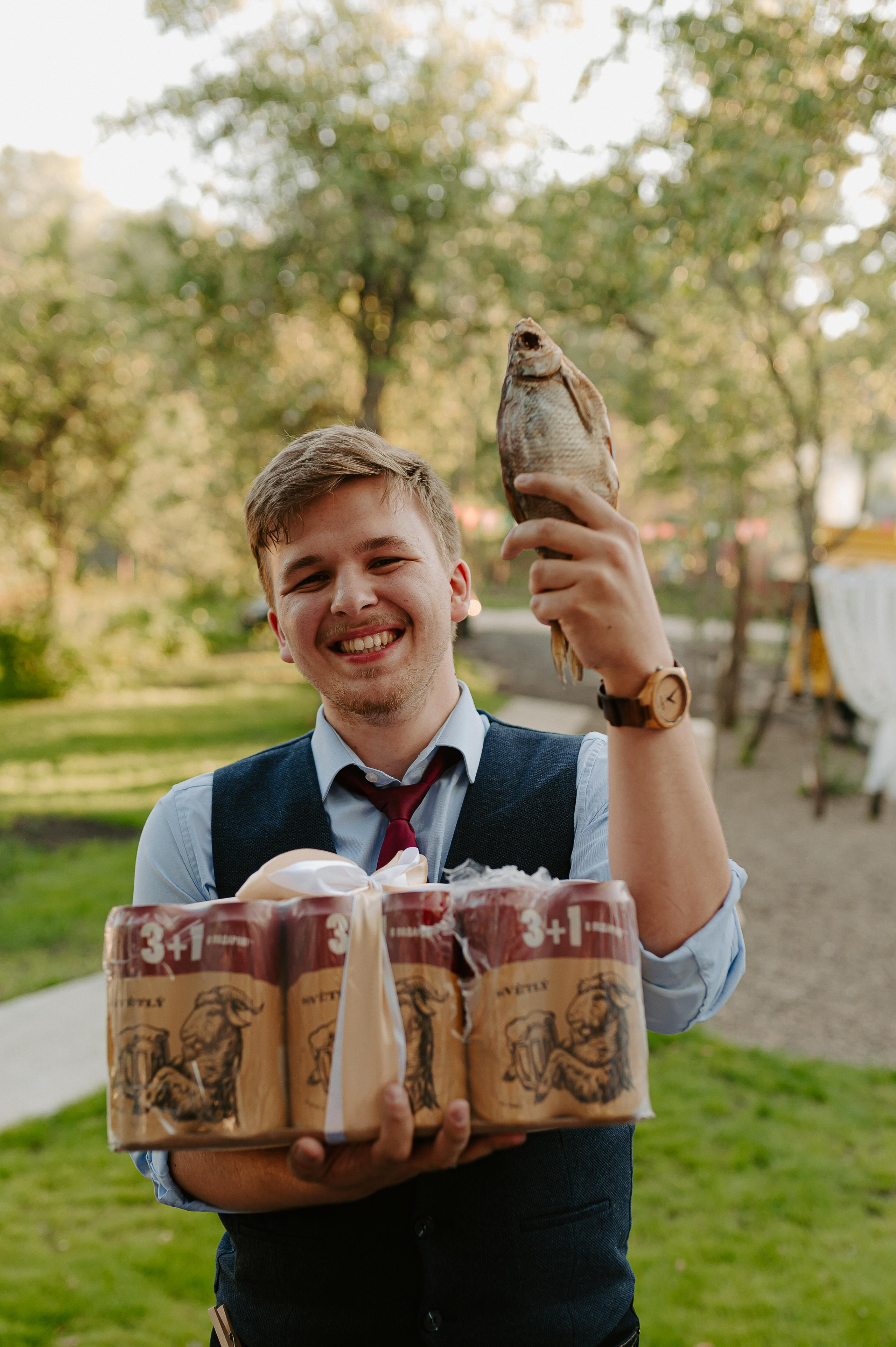 2022.07.03 Ната и Гоша (НН). Свадебный фотограф Абрамова Ксения