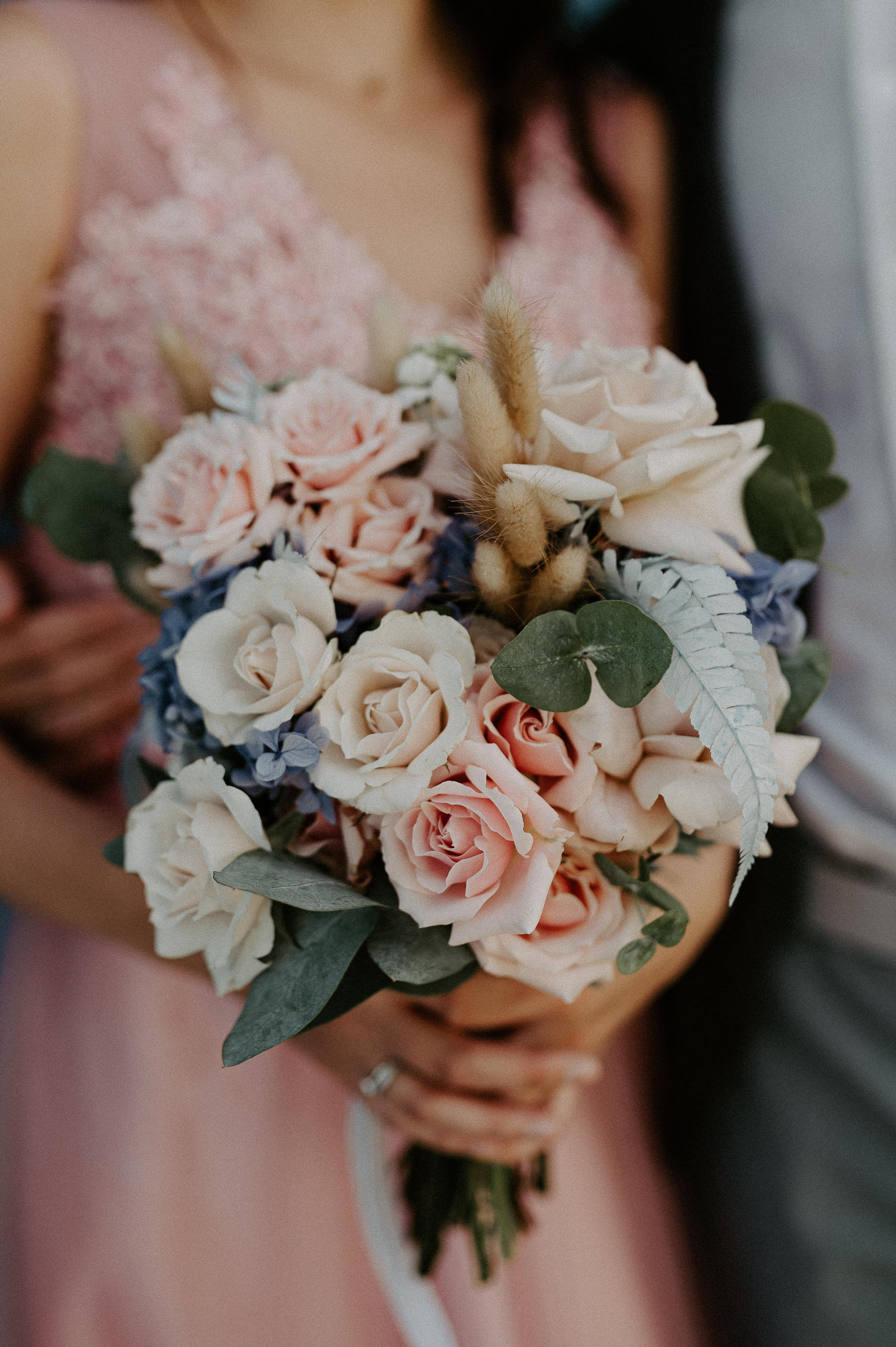 2022.07.03 Ната и Гоша (НН). Свадебный фотограф Абрамова Ксения