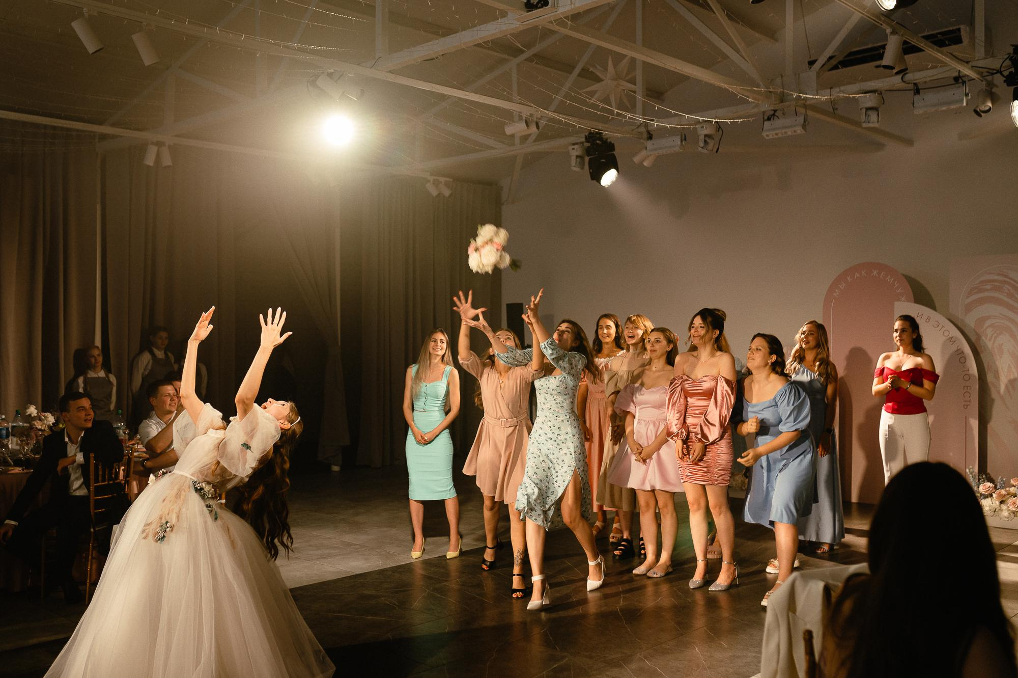 2022.07.22 Анастасия и Евгений (НН). Свадебный фотограф Абрамова Ксения