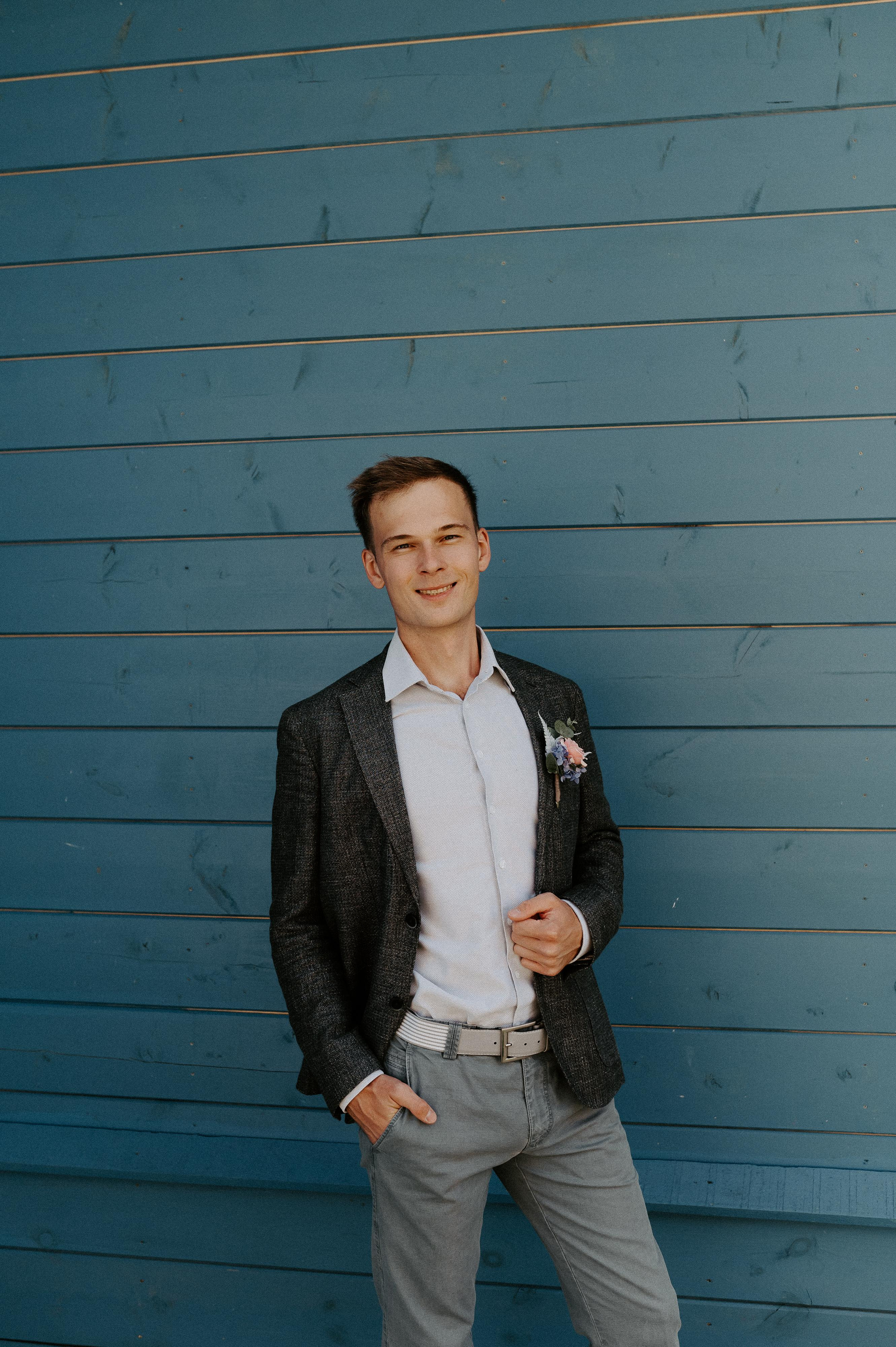 2022.07.03 Ната и Гоша (НН). Свадебный фотограф Абрамова Ксения