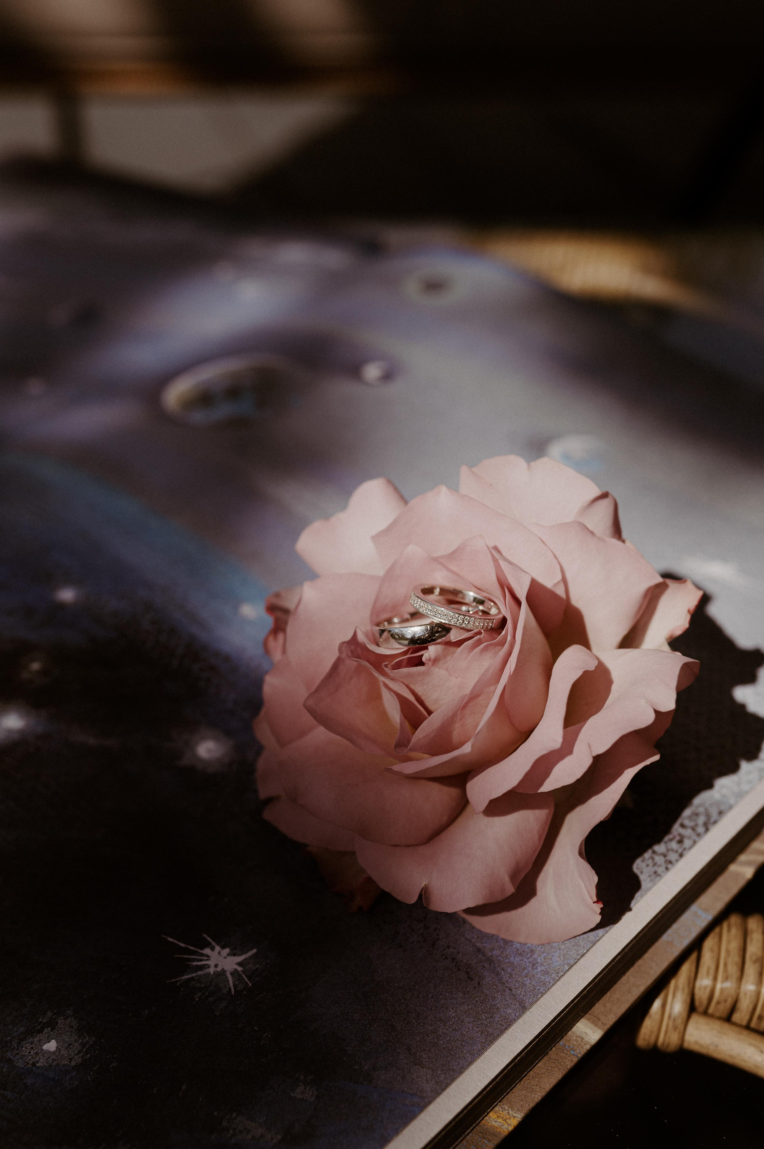 2022.07.03 Ната и Гоша (НН). Свадебный фотограф Абрамова Ксения