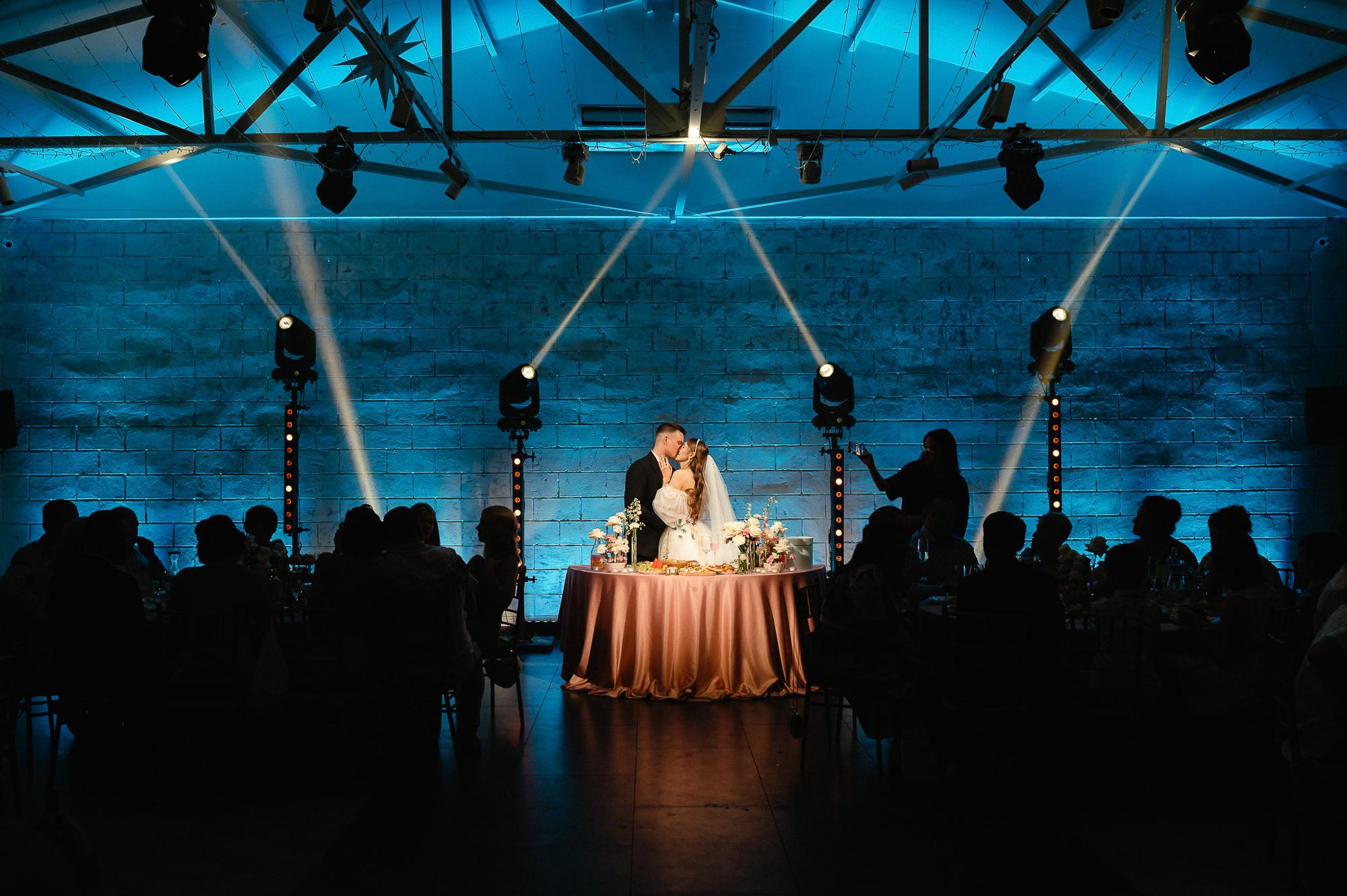 2022.07.22 Анастасия и Евгений (НН). Свадебный фотограф Абрамова Ксения