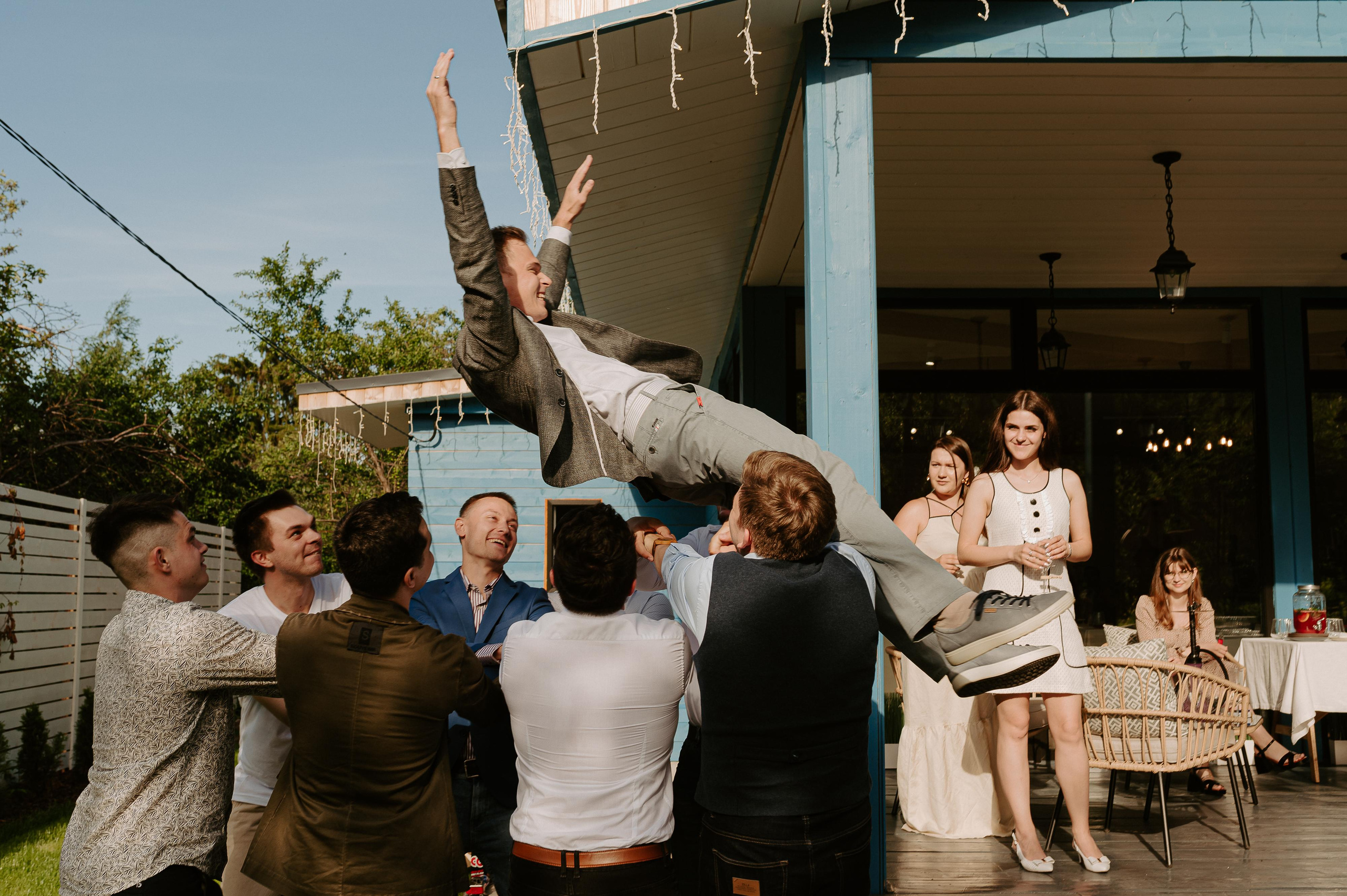 2022.07.03 Ната и Гоша (НН). Свадебный фотограф Абрамова Ксения