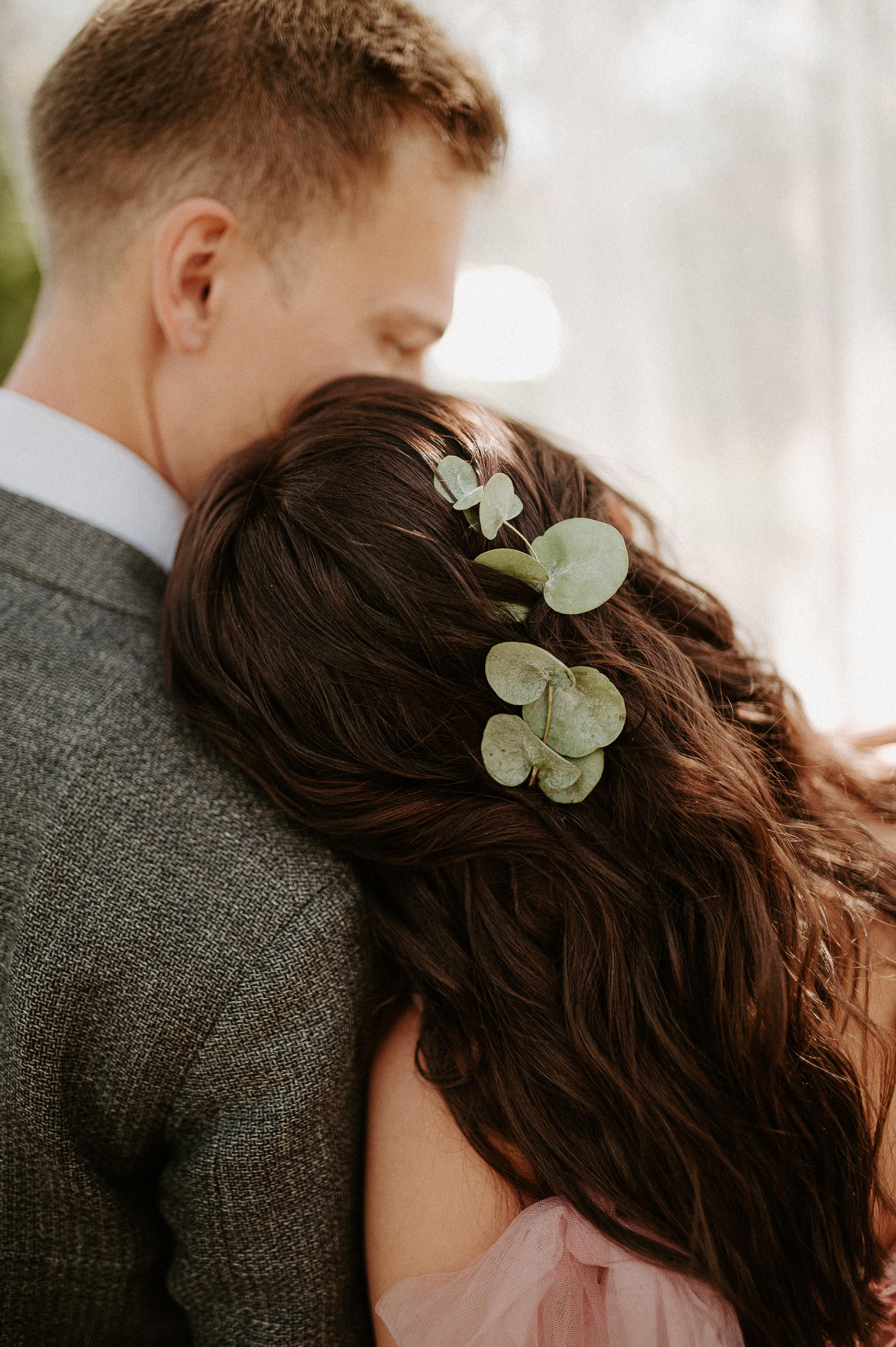 2022.07.03 Ната и Гоша (НН). Свадебный фотограф Абрамова Ксения