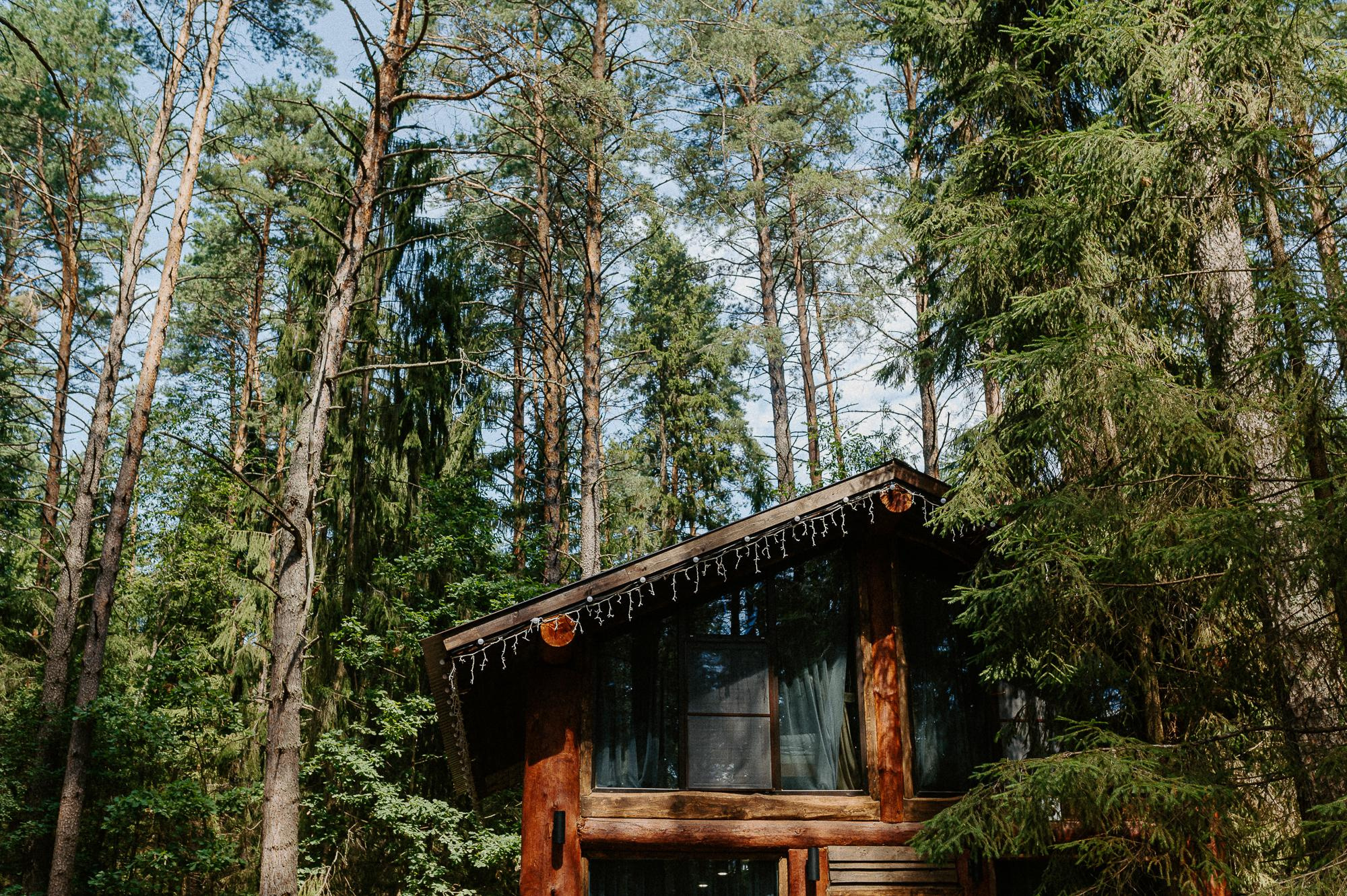 2022.07.22 Анастасия и Евгений (НН). Свадебный фотограф Абрамова Ксения