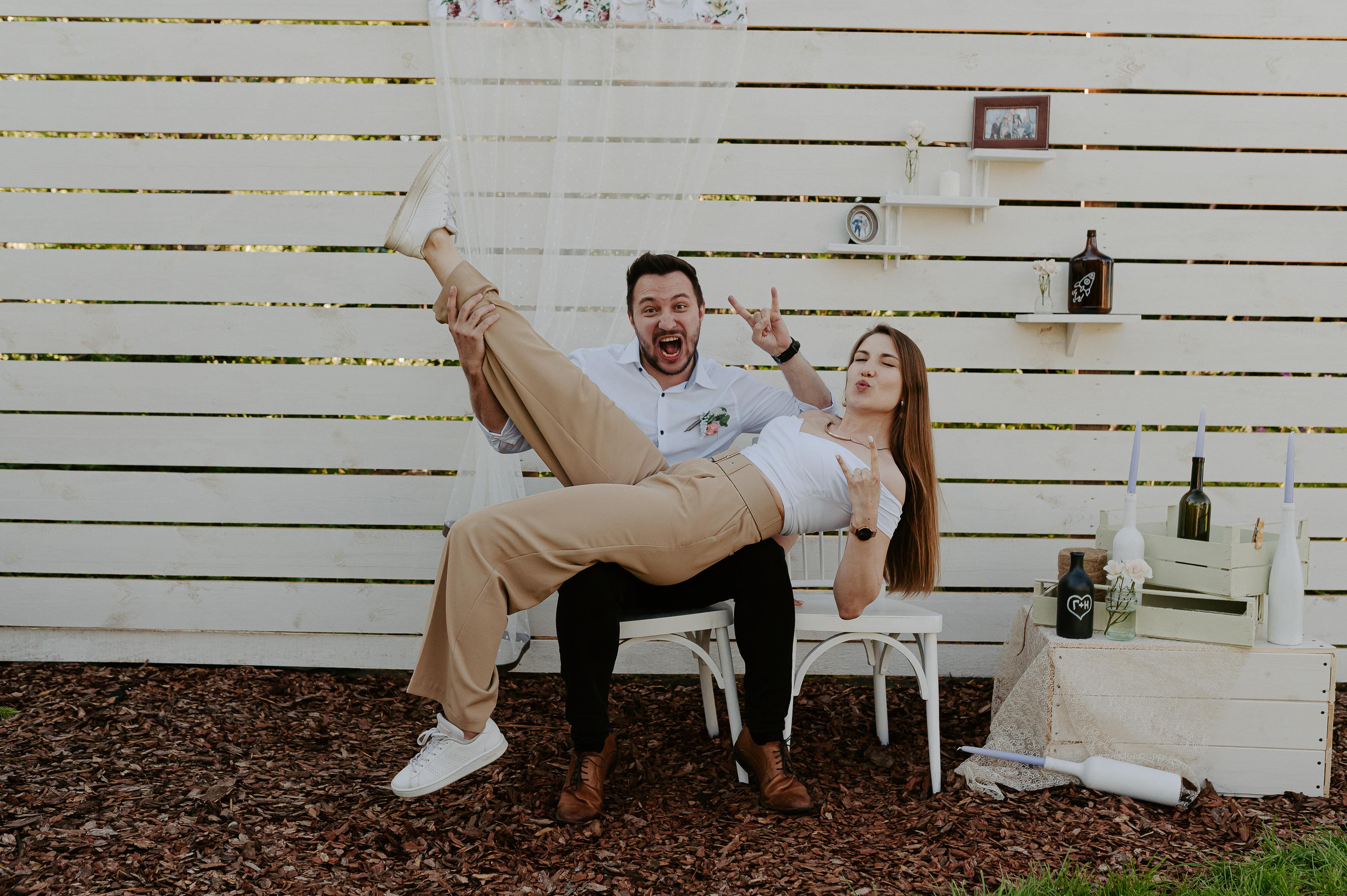 2022.07.03 Ната и Гоша (НН). Свадебный фотограф Абрамова Ксения