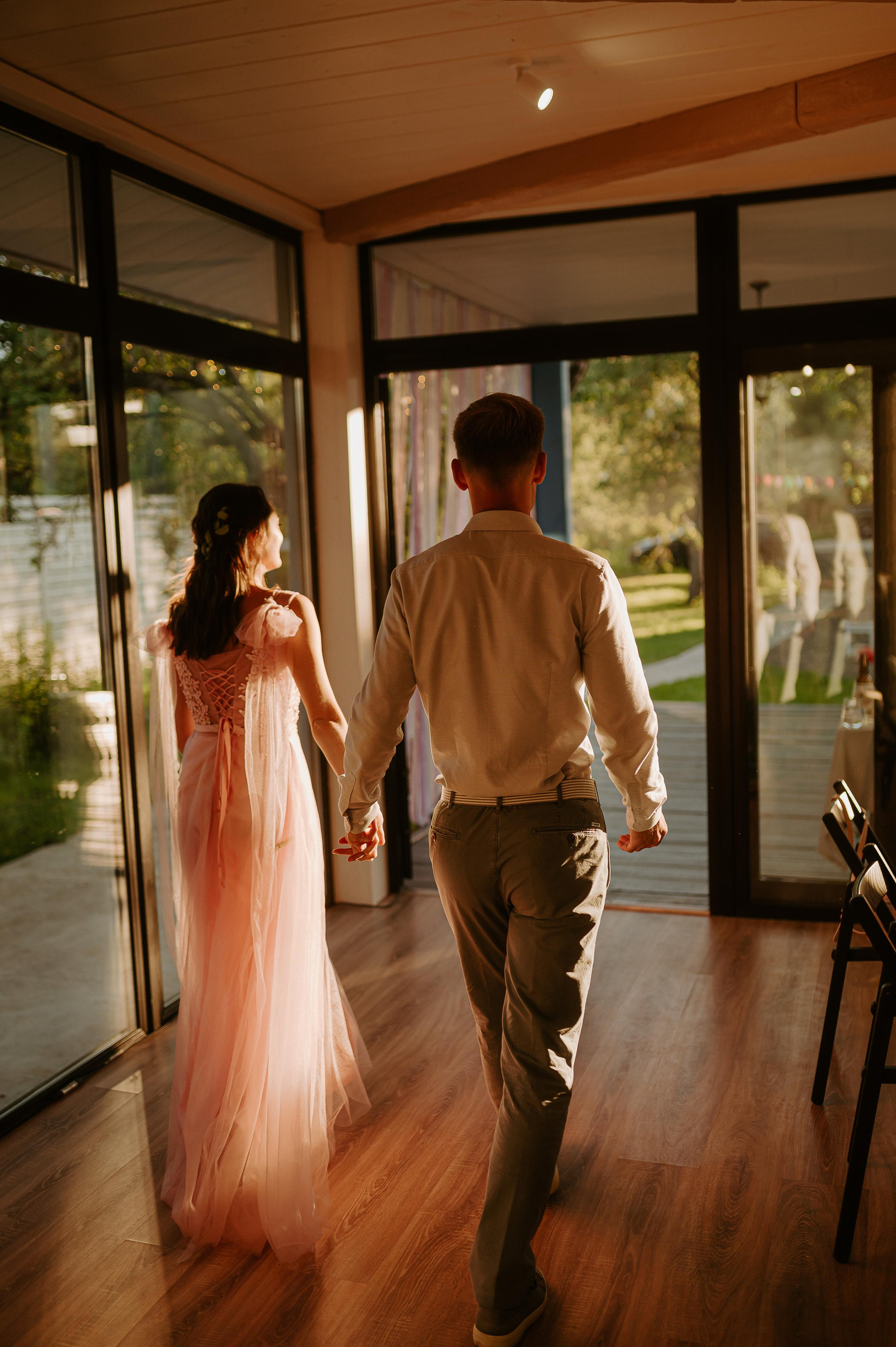 2022.07.03 Ната и Гоша (НН). Свадебный фотограф Абрамова Ксения