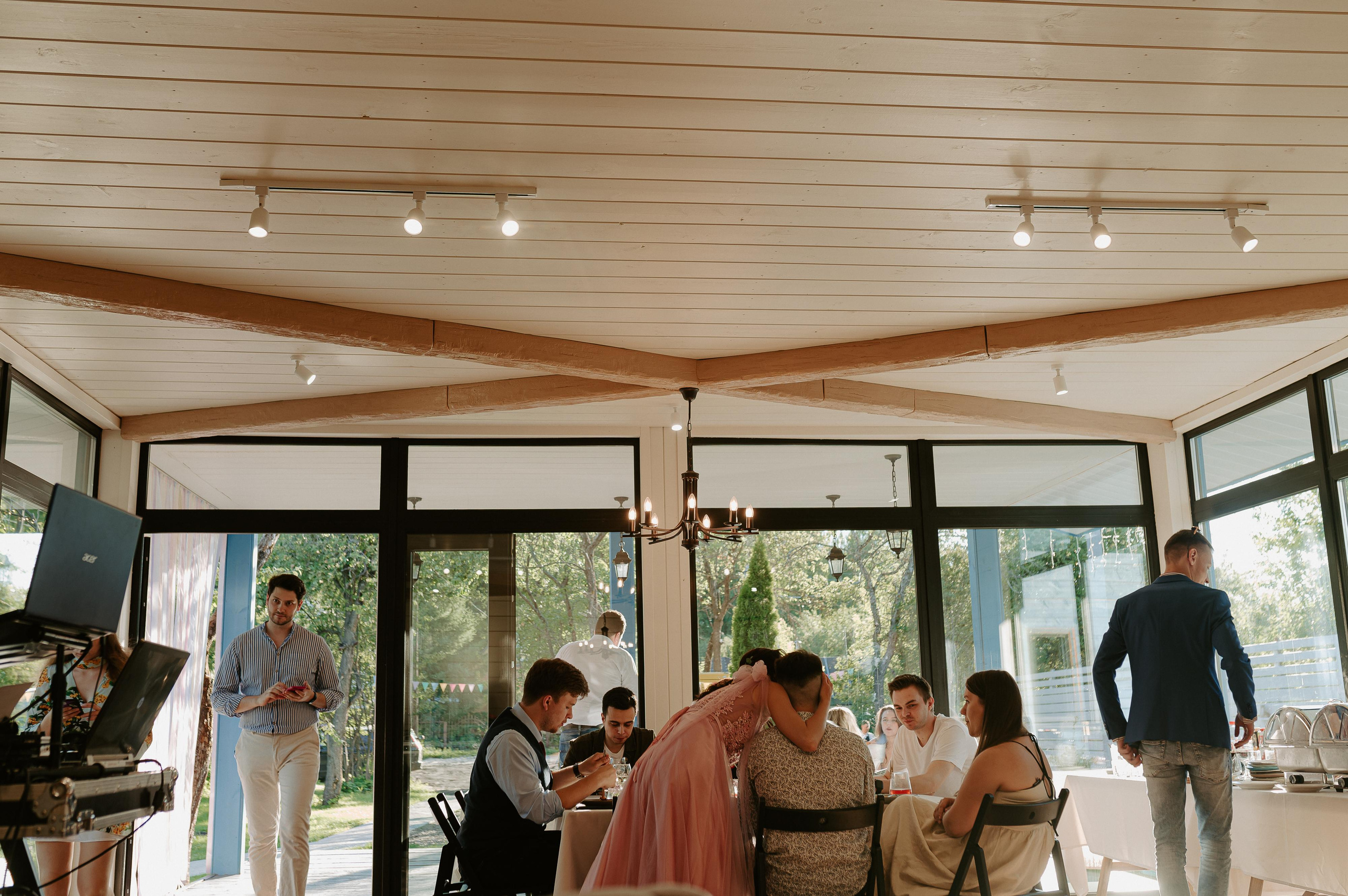 2022.07.03 Ната и Гоша (НН). Свадебный фотограф Абрамова Ксения