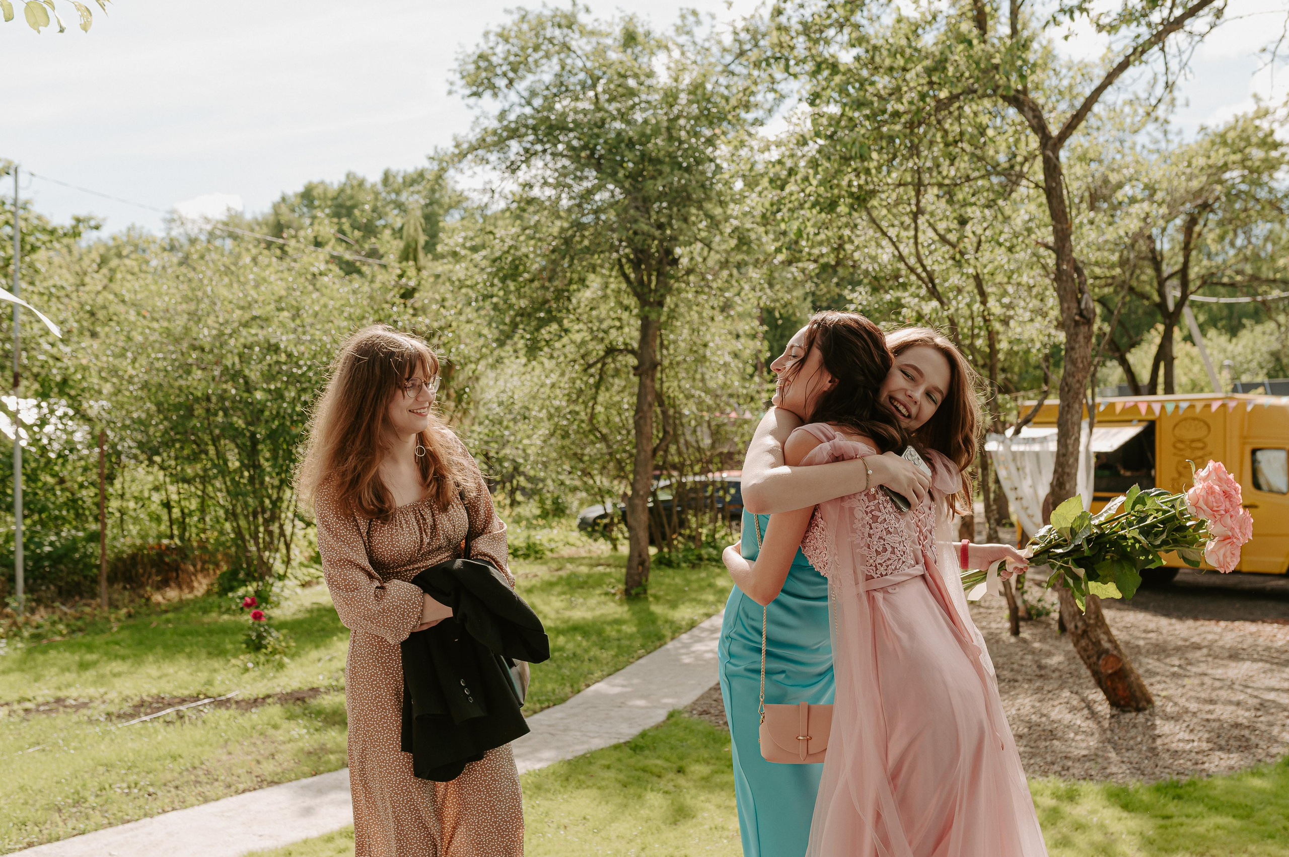 2022.07.03 Ната и Гоша (НН). Свадебный фотограф Абрамова Ксения