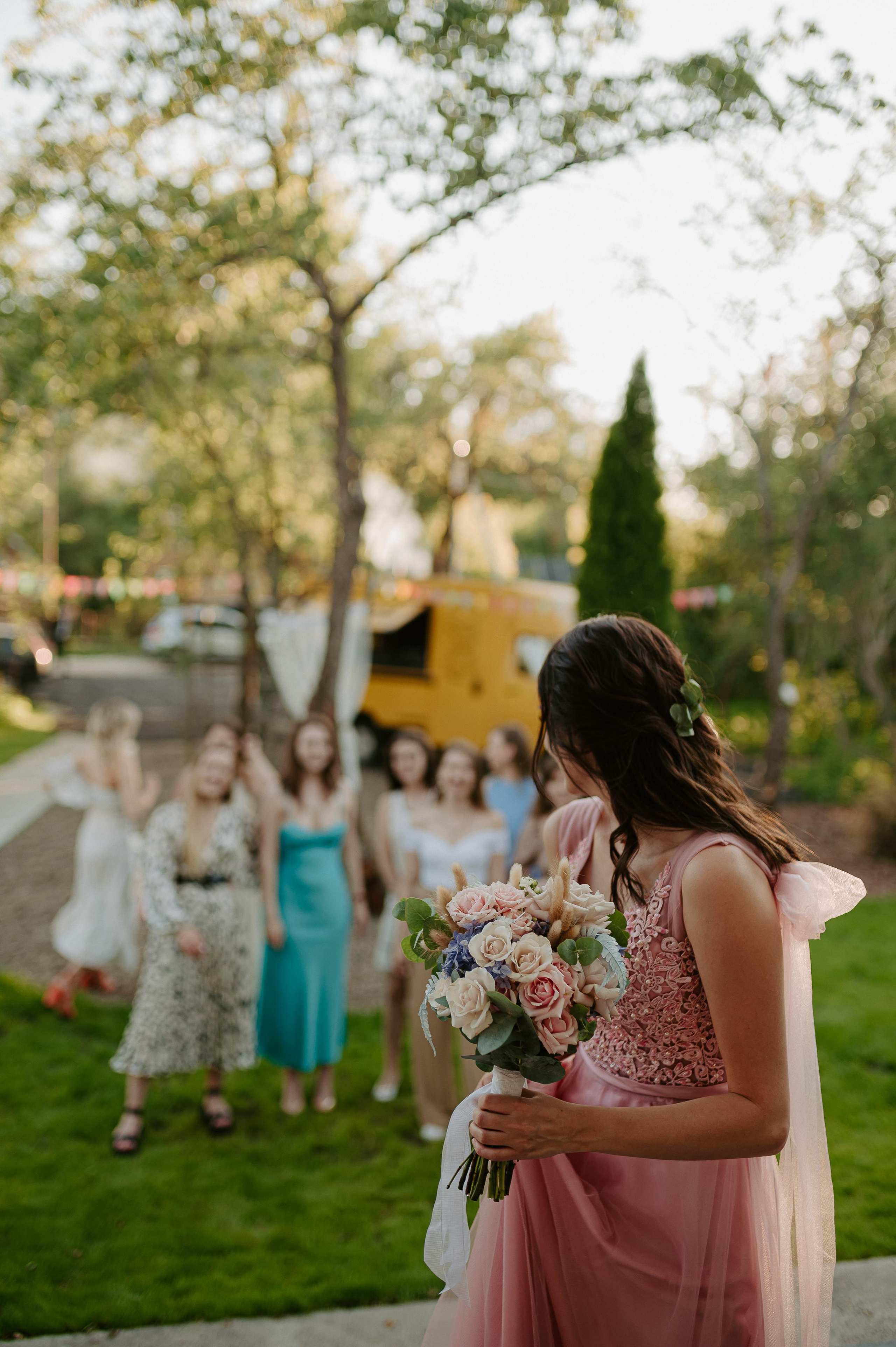 2022.07.03 Ната и Гоша (НН). Свадебный фотограф Абрамова Ксения