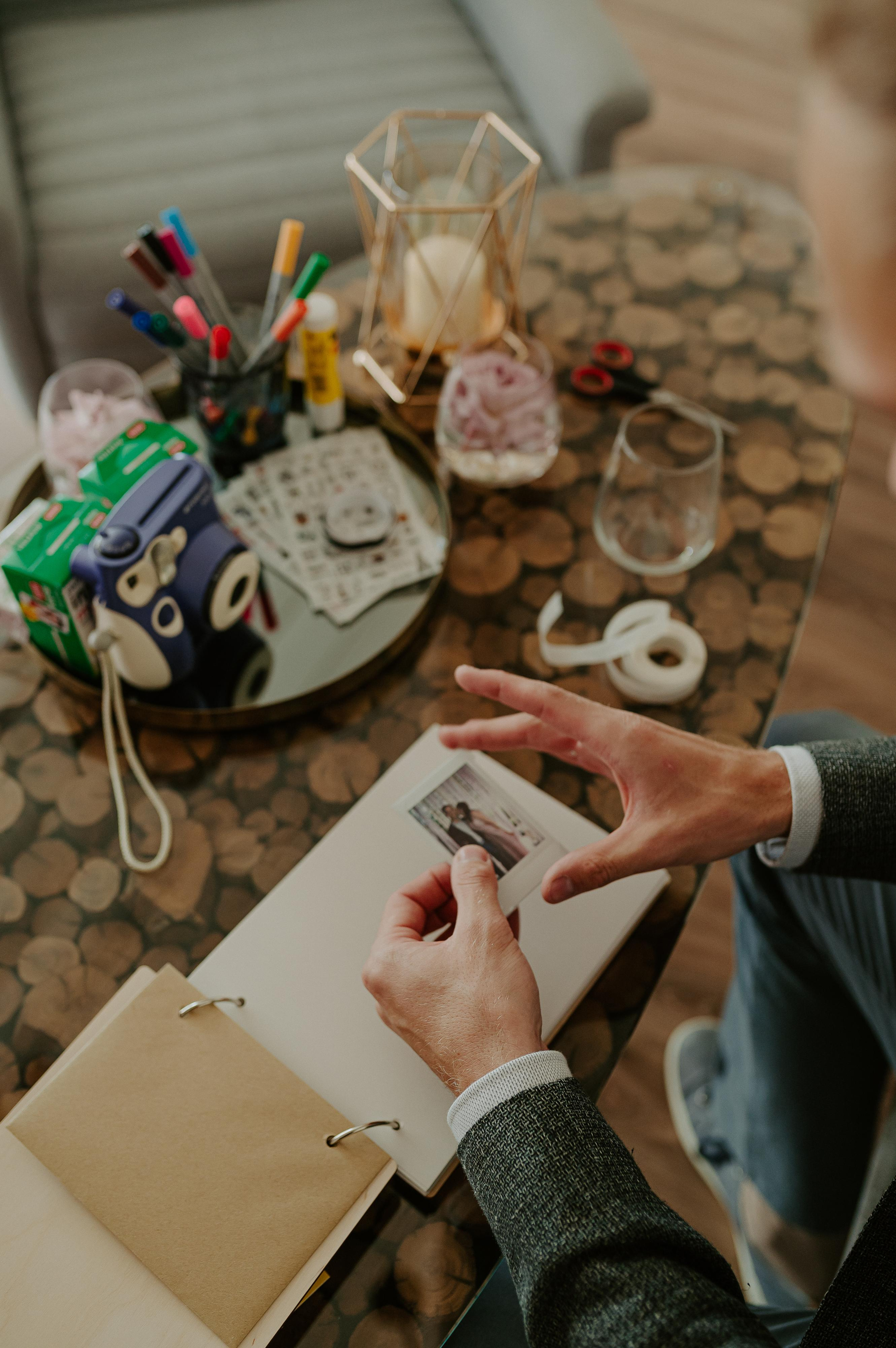 2022.07.03 Ната и Гоша (НН). Свадебный фотограф Абрамова Ксения