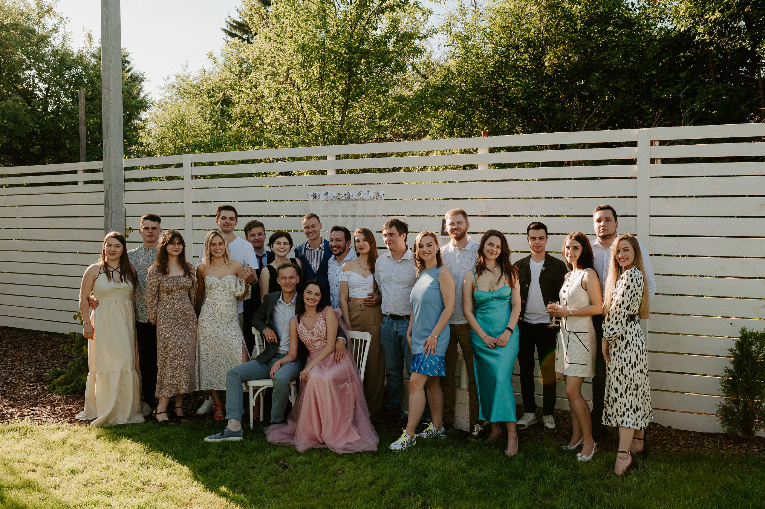 2022.07.03 Ната и Гоша (НН). Свадебный фотограф Абрамова Ксения