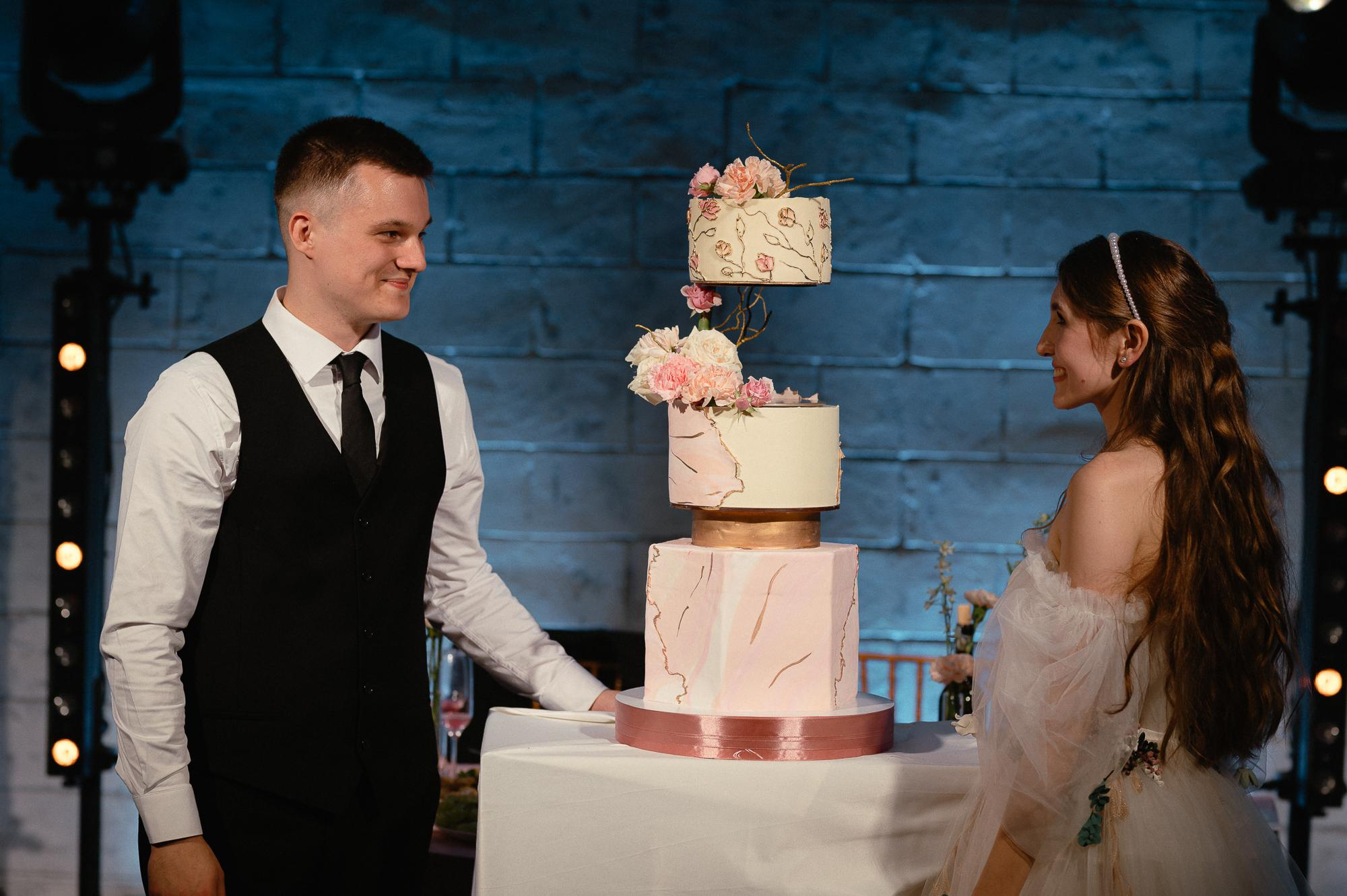 2022.07.22 Анастасия и Евгений (НН). Свадебный фотограф Абрамова Ксения