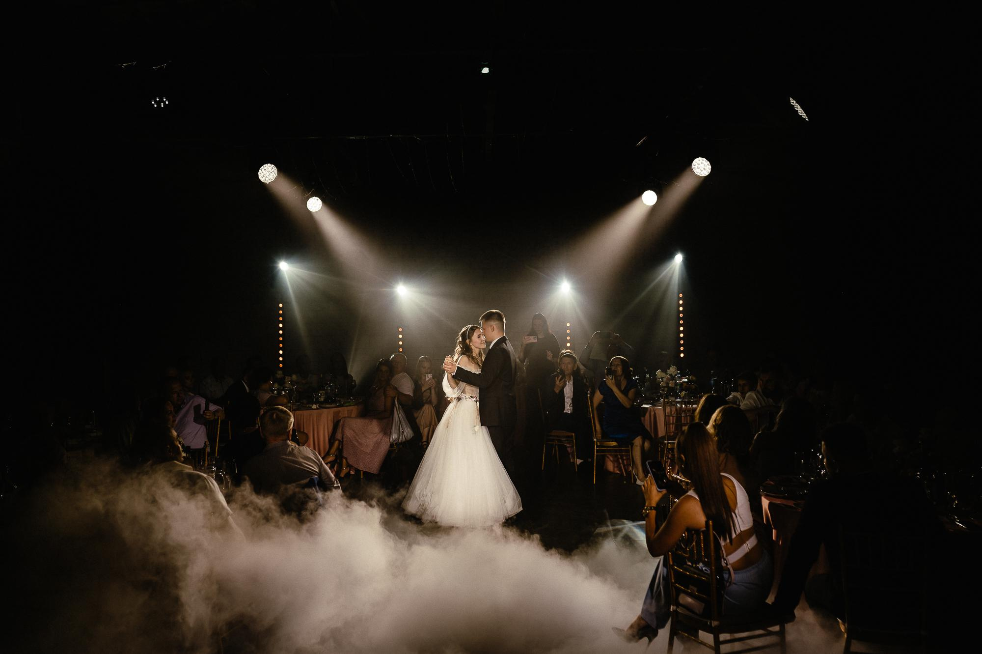 2022.07.22 Анастасия и Евгений (НН). Свадебный фотограф Абрамова Ксения