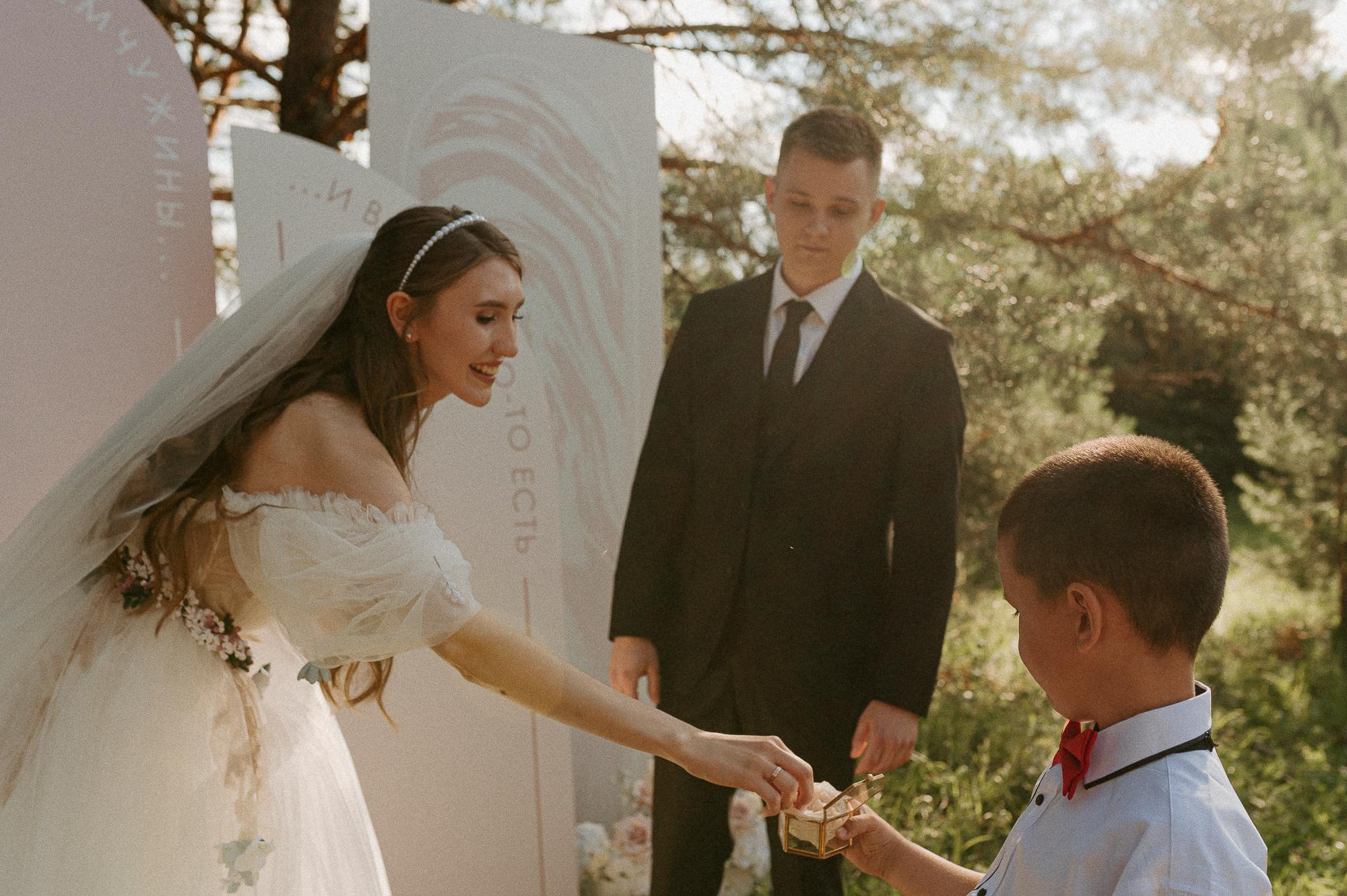 2022.07.22 Анастасия и Евгений (НН). Свадебный фотограф Абрамова Ксения